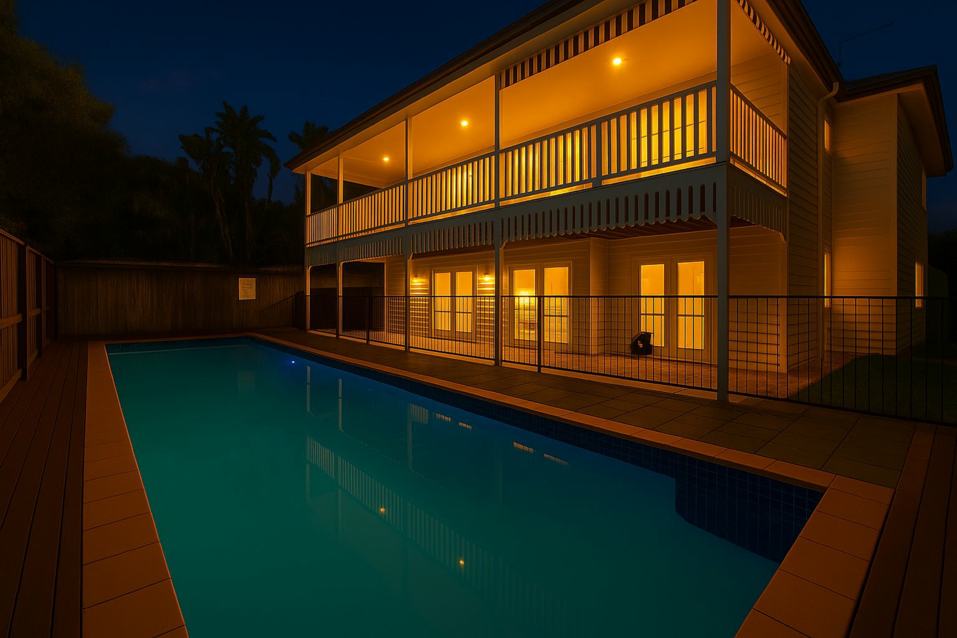 100 Hawken Drive, ST LUCIA
