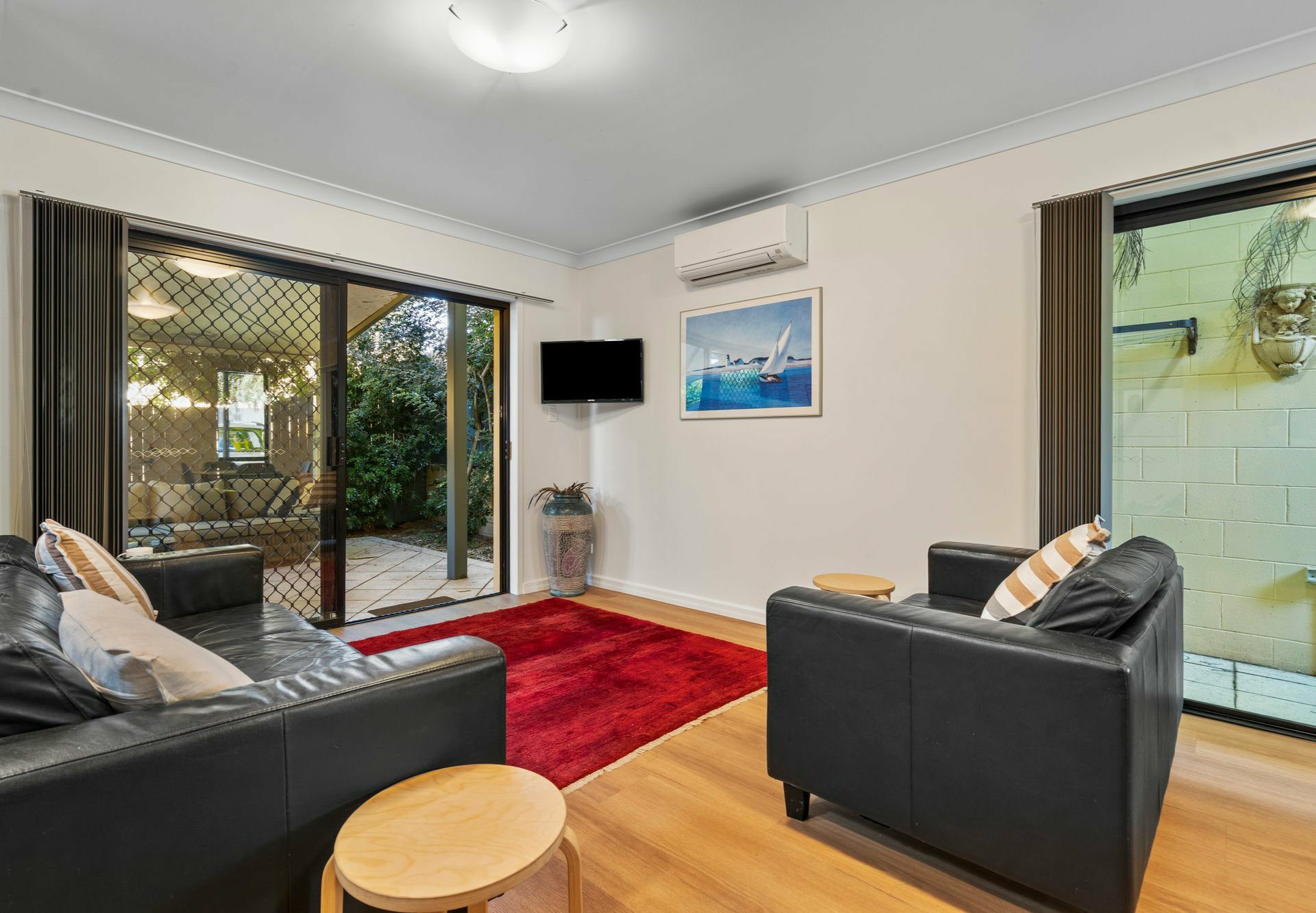 3/8 Sundridge Street, TARINGA