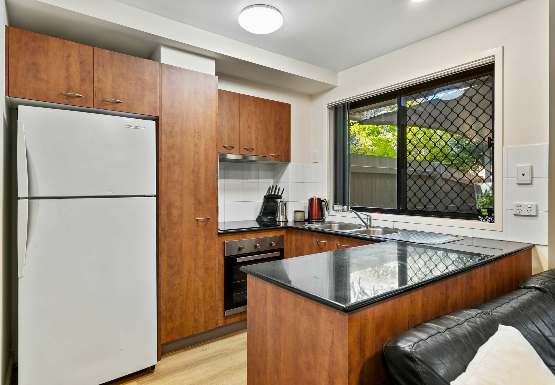 3/8 Sundridge Street, TARINGA