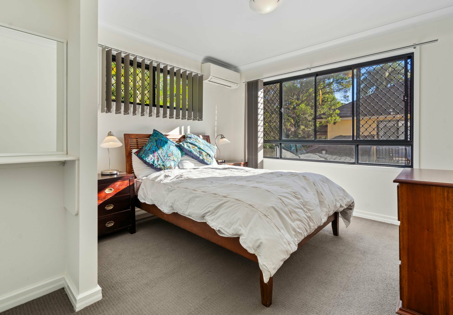3/8 Sundridge Street, TARINGA