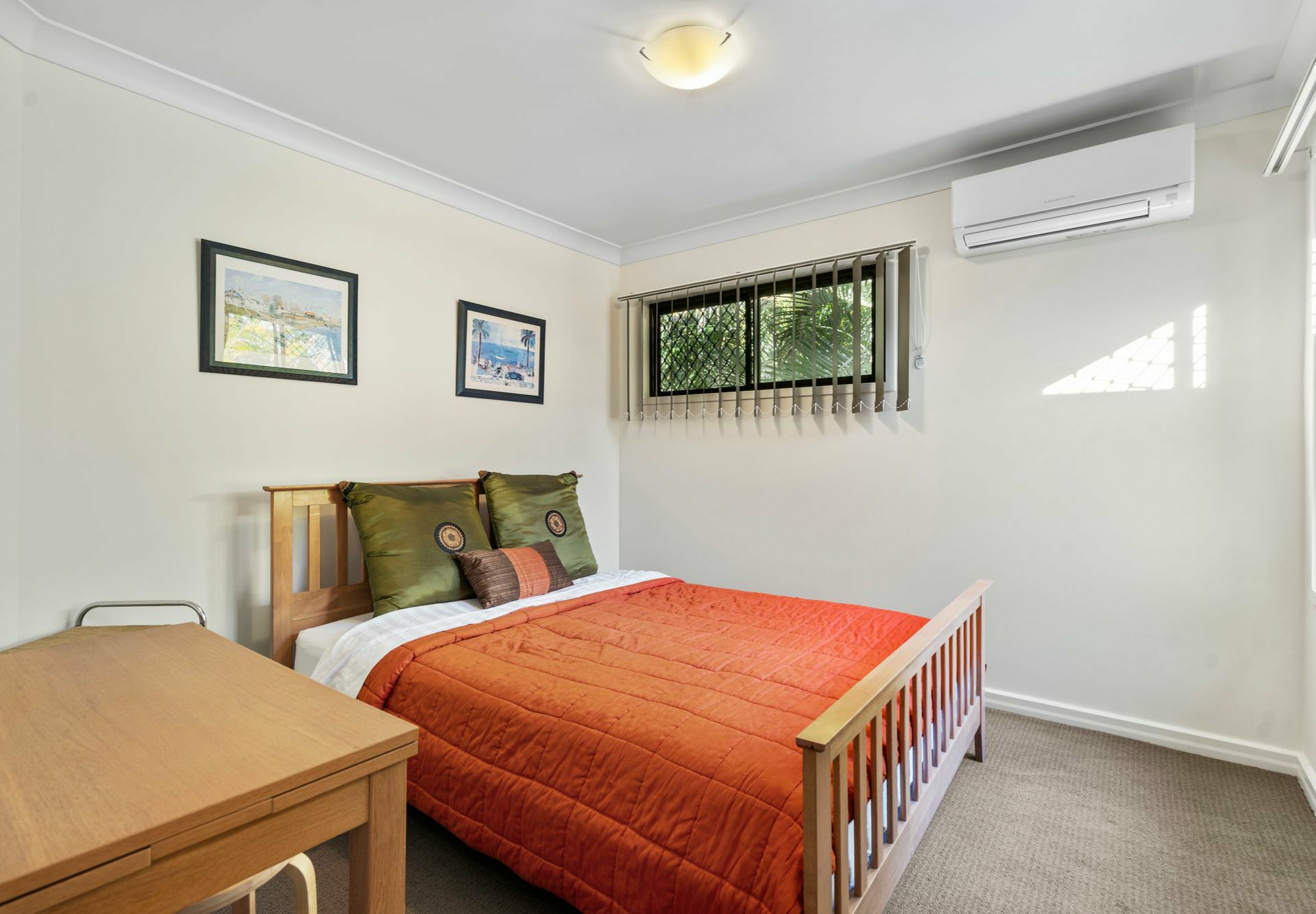 3/8 Sundridge Street, TARINGA
