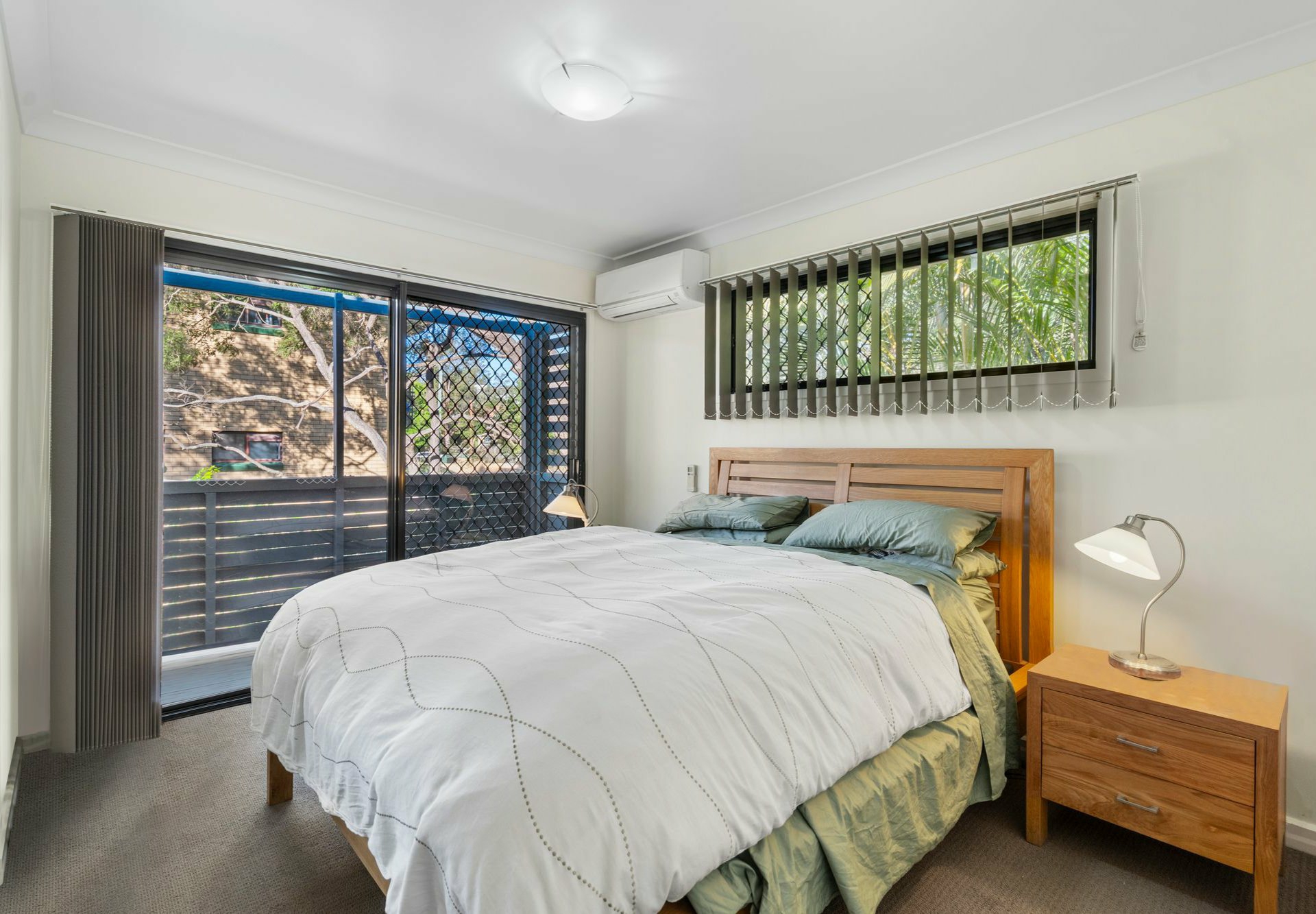 3/8 Sundridge Street, TARINGA