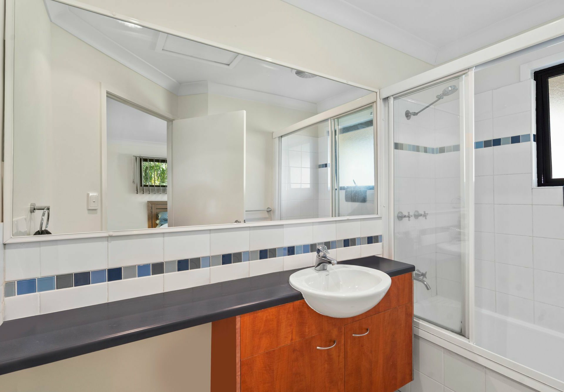 3/8 Sundridge Street, TARINGA