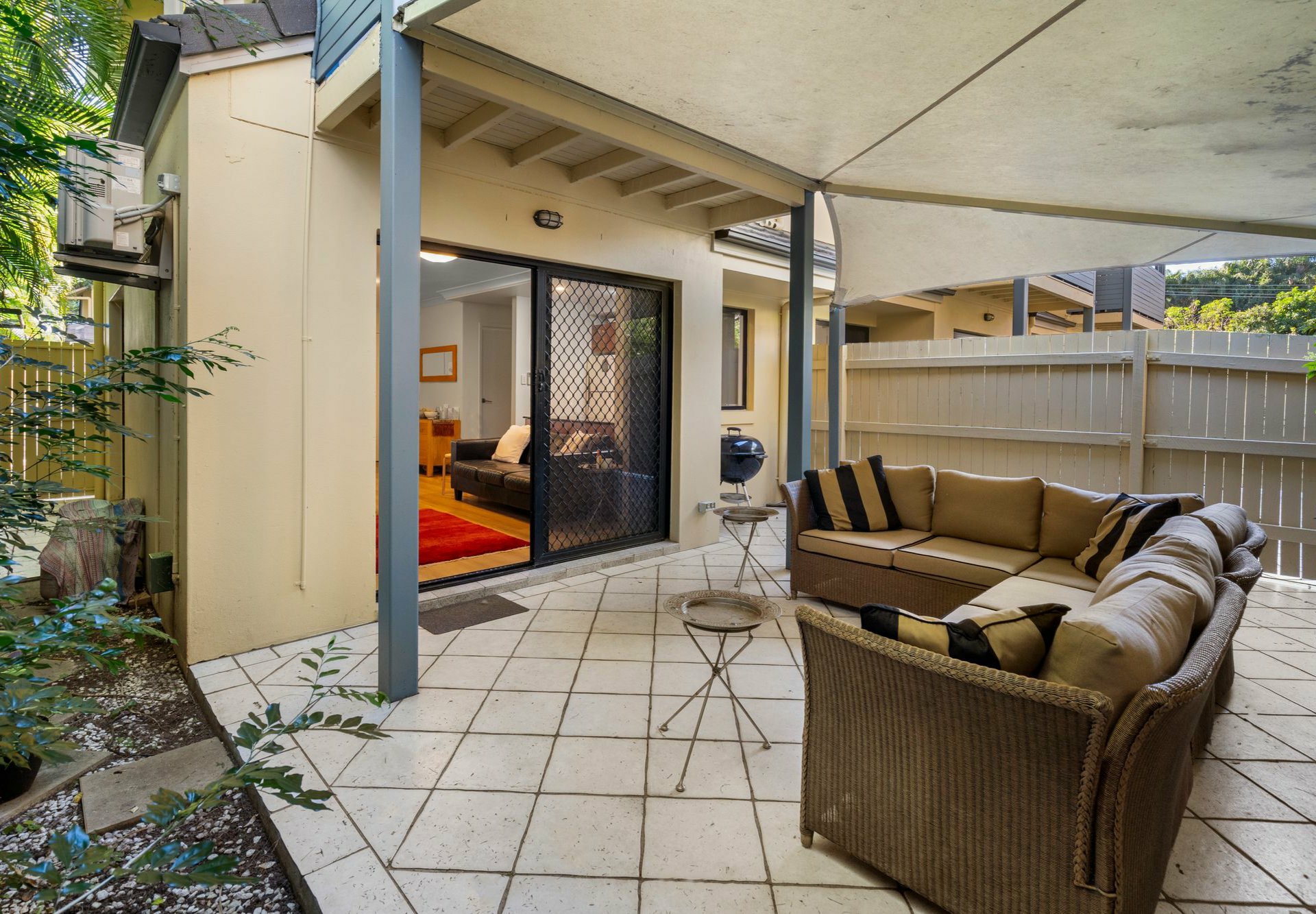 3/8 Sundridge Street, TARINGA