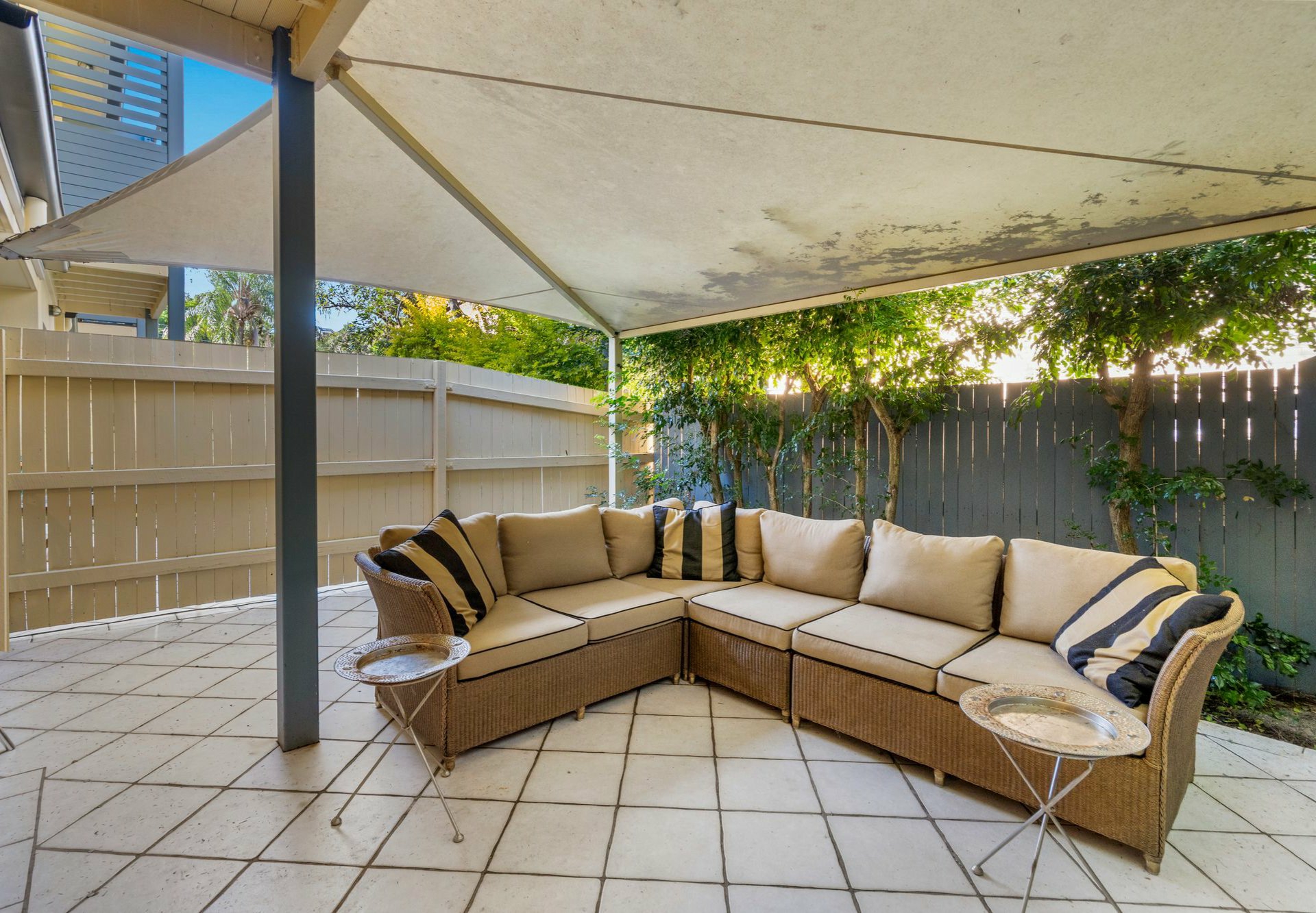 3/8 Sundridge Street, TARINGA