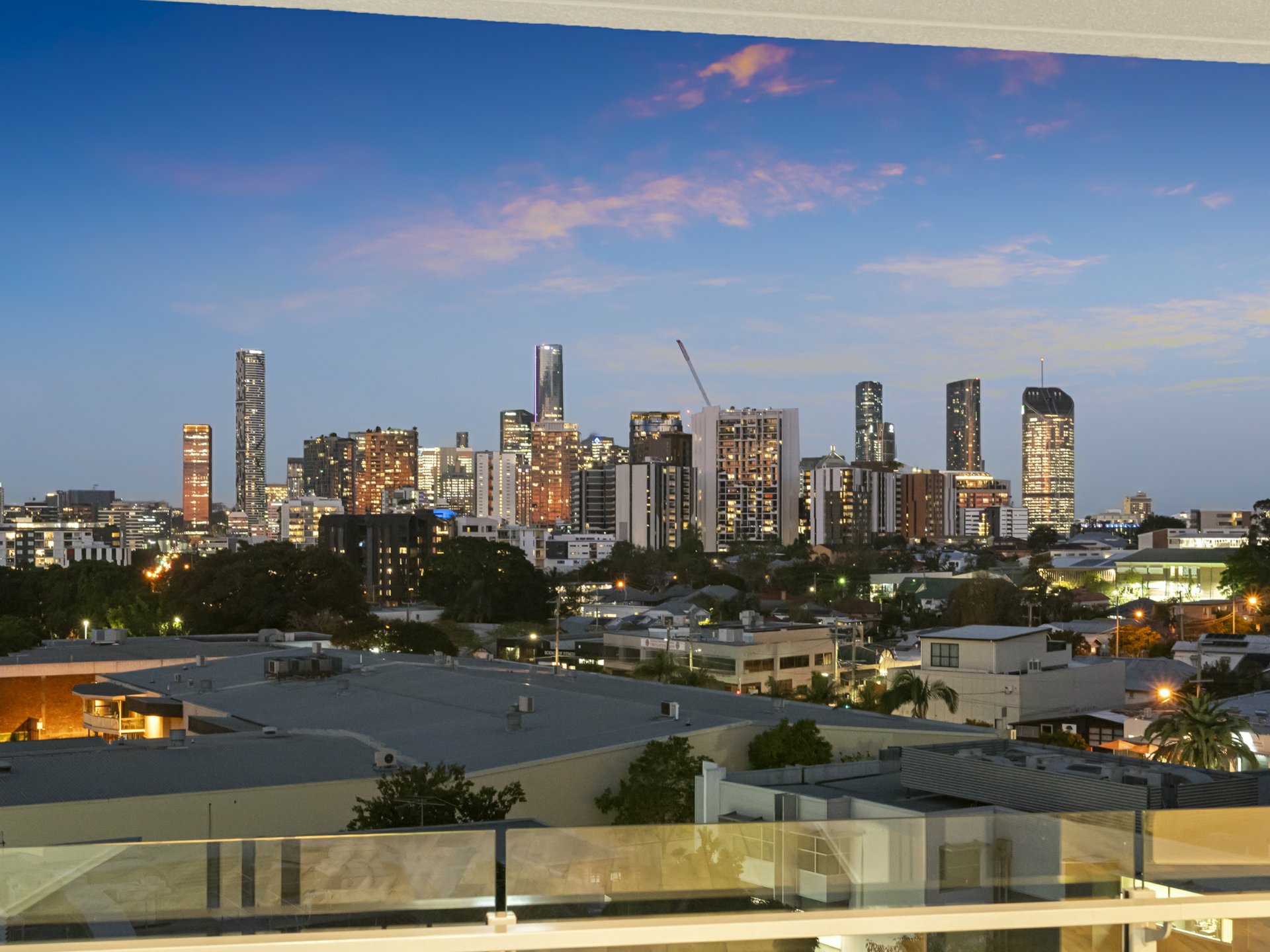20710/15 Beesley Street, West End