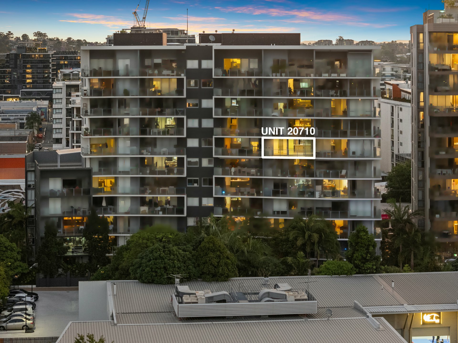 20710/15 Beesley Street, West End