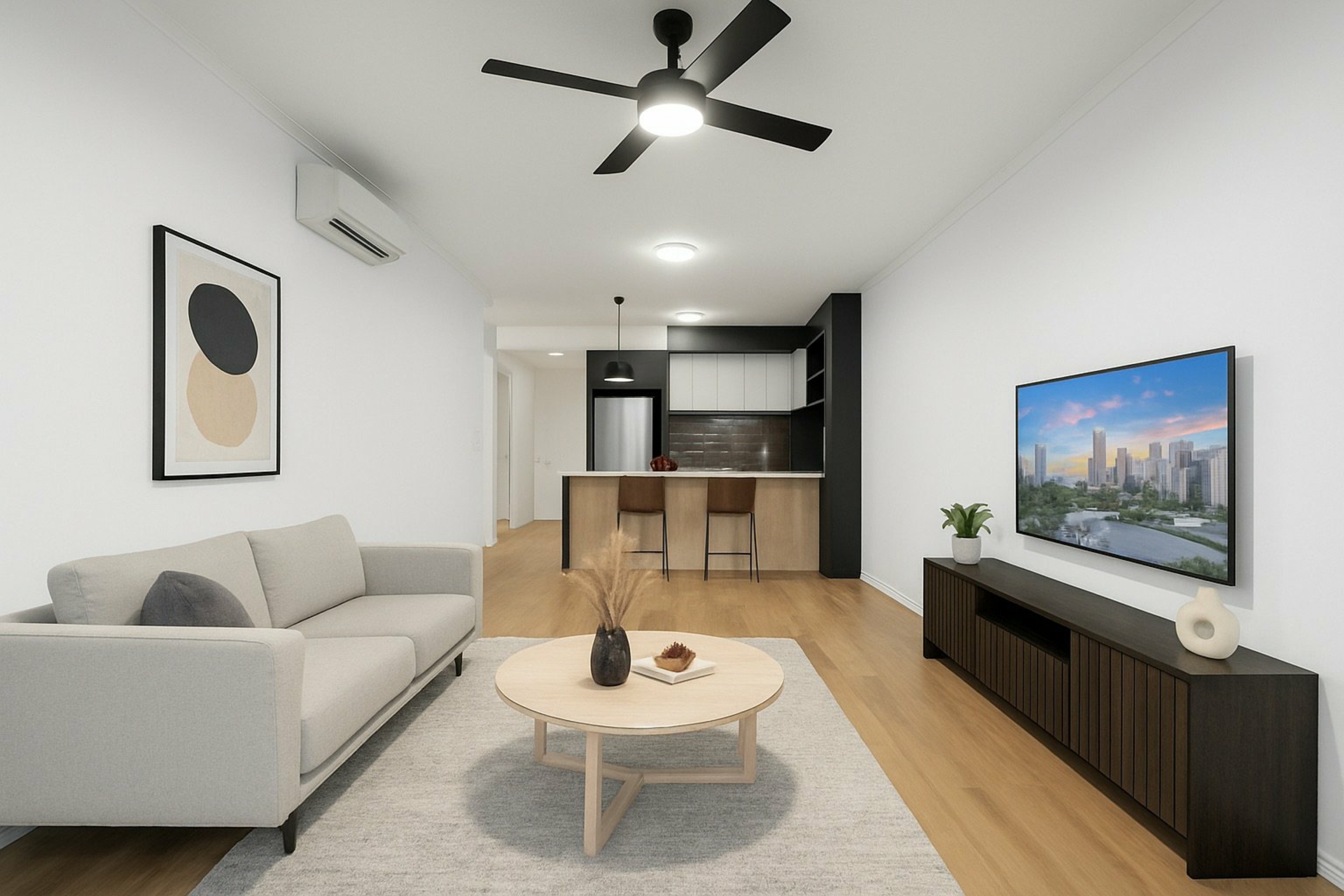 20710/15 Beesley Street, West End