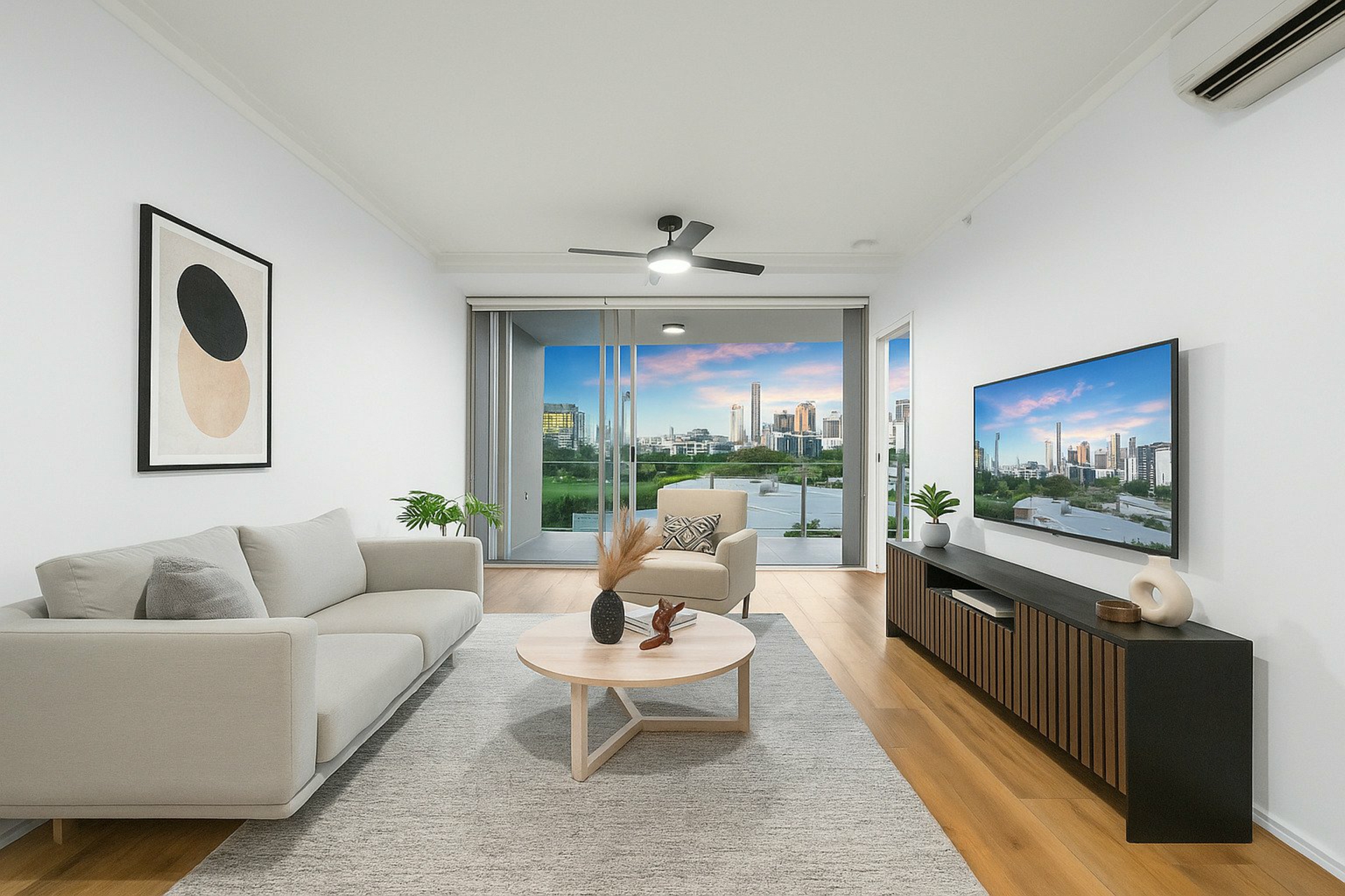 20710/15 Beesley Street, West End