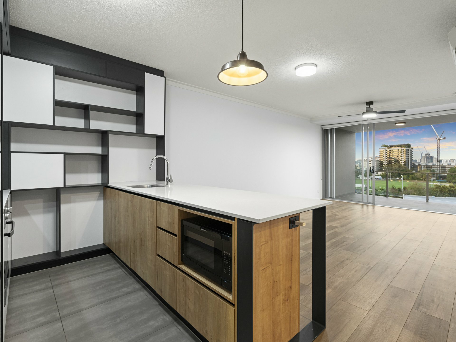 20710/15 Beesley Street, West End