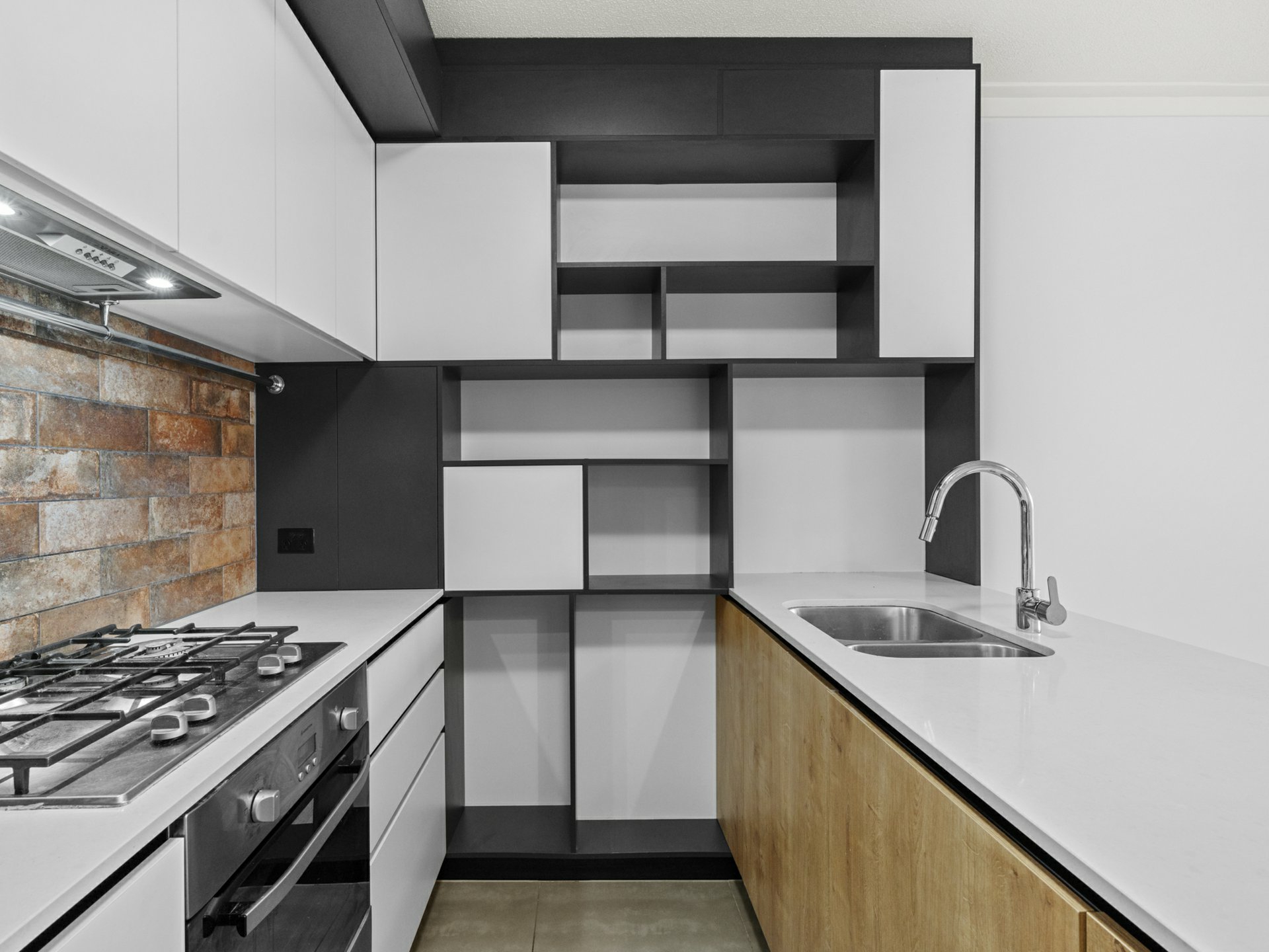 20710/15 Beesley Street, West End
