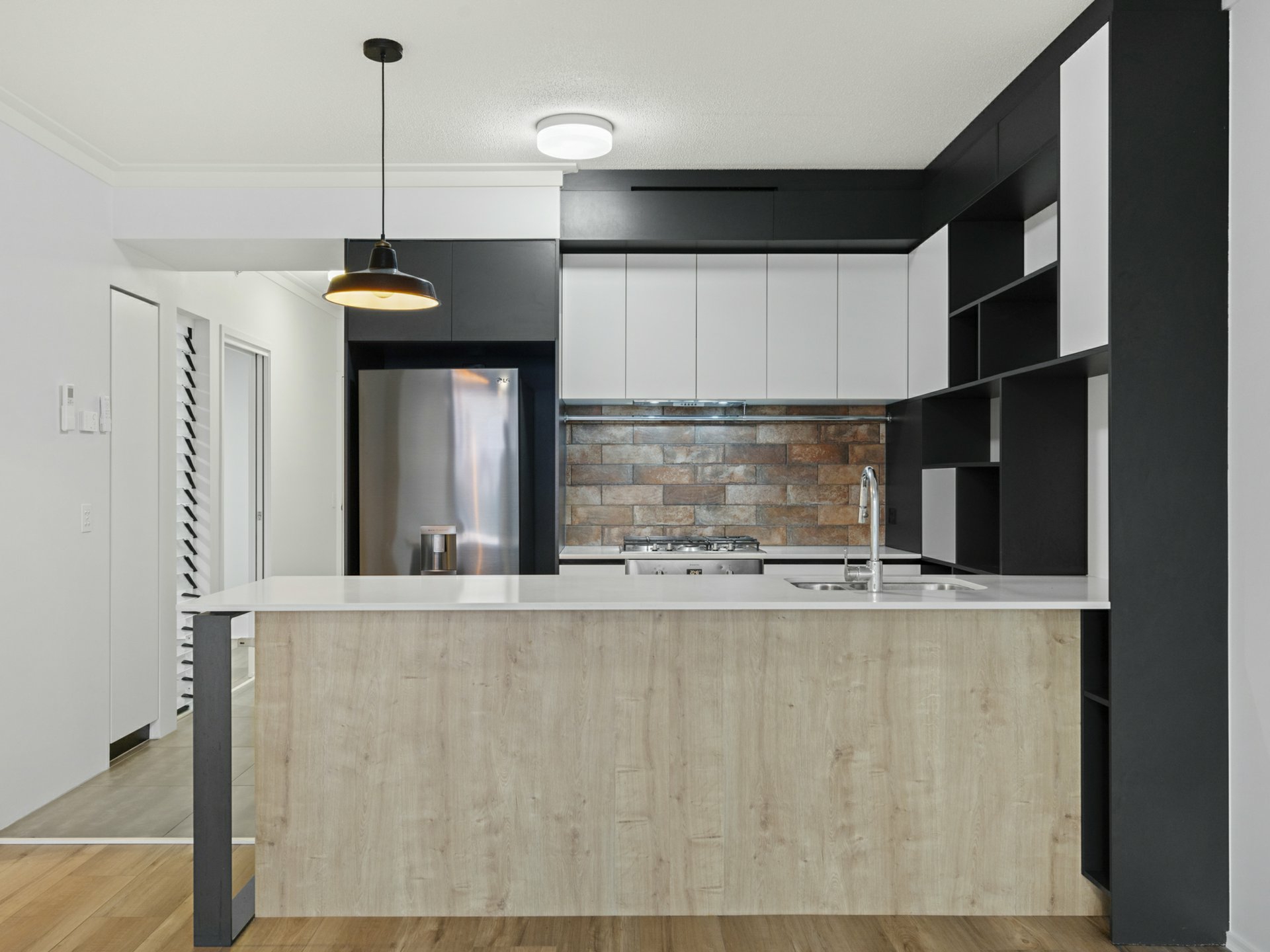 20710/15 Beesley Street, West End