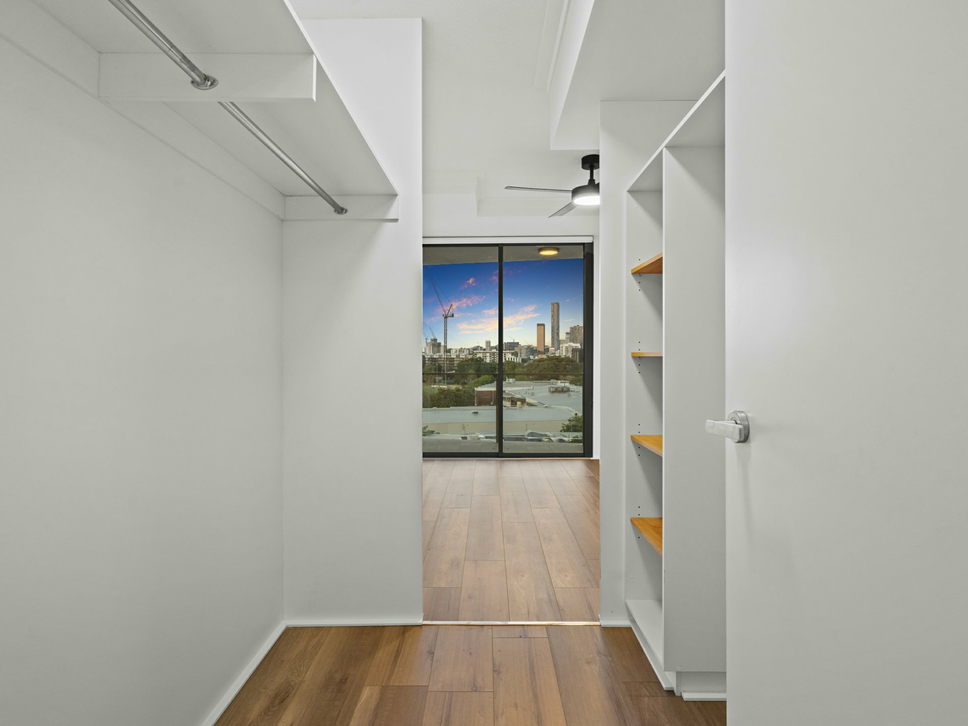 20710/15 Beesley Street, West End