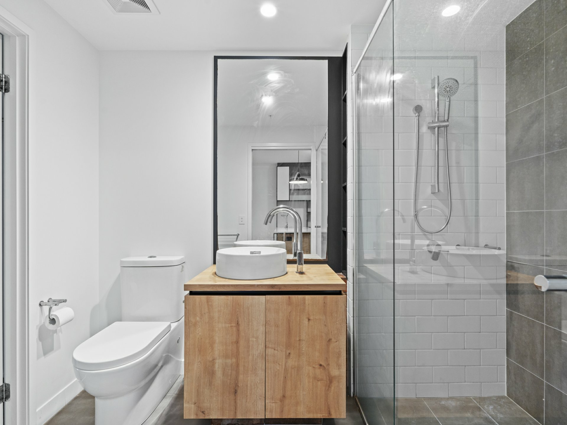 20710/15 Beesley Street, West End