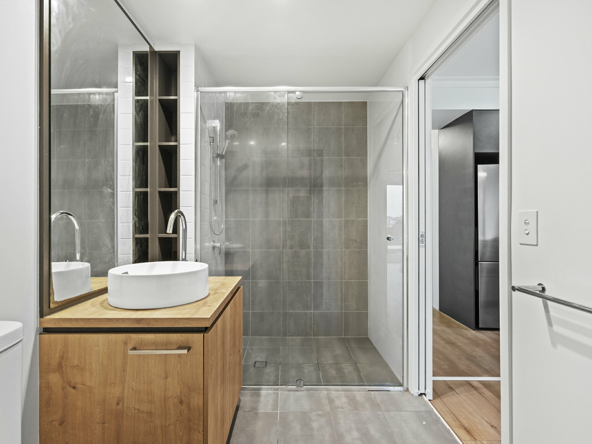 20710/15 Beesley Street, West End