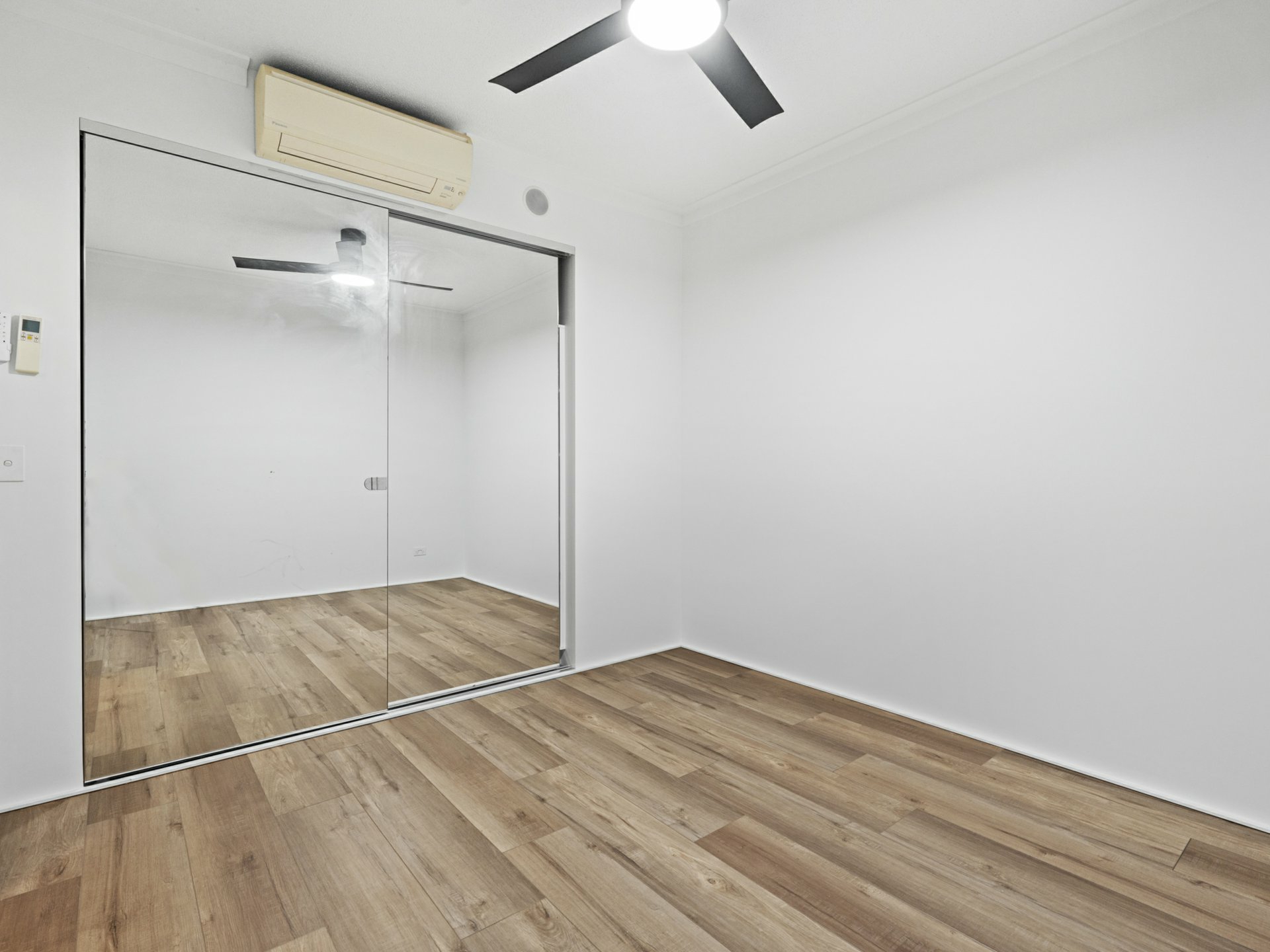 20710/15 Beesley Street, West End