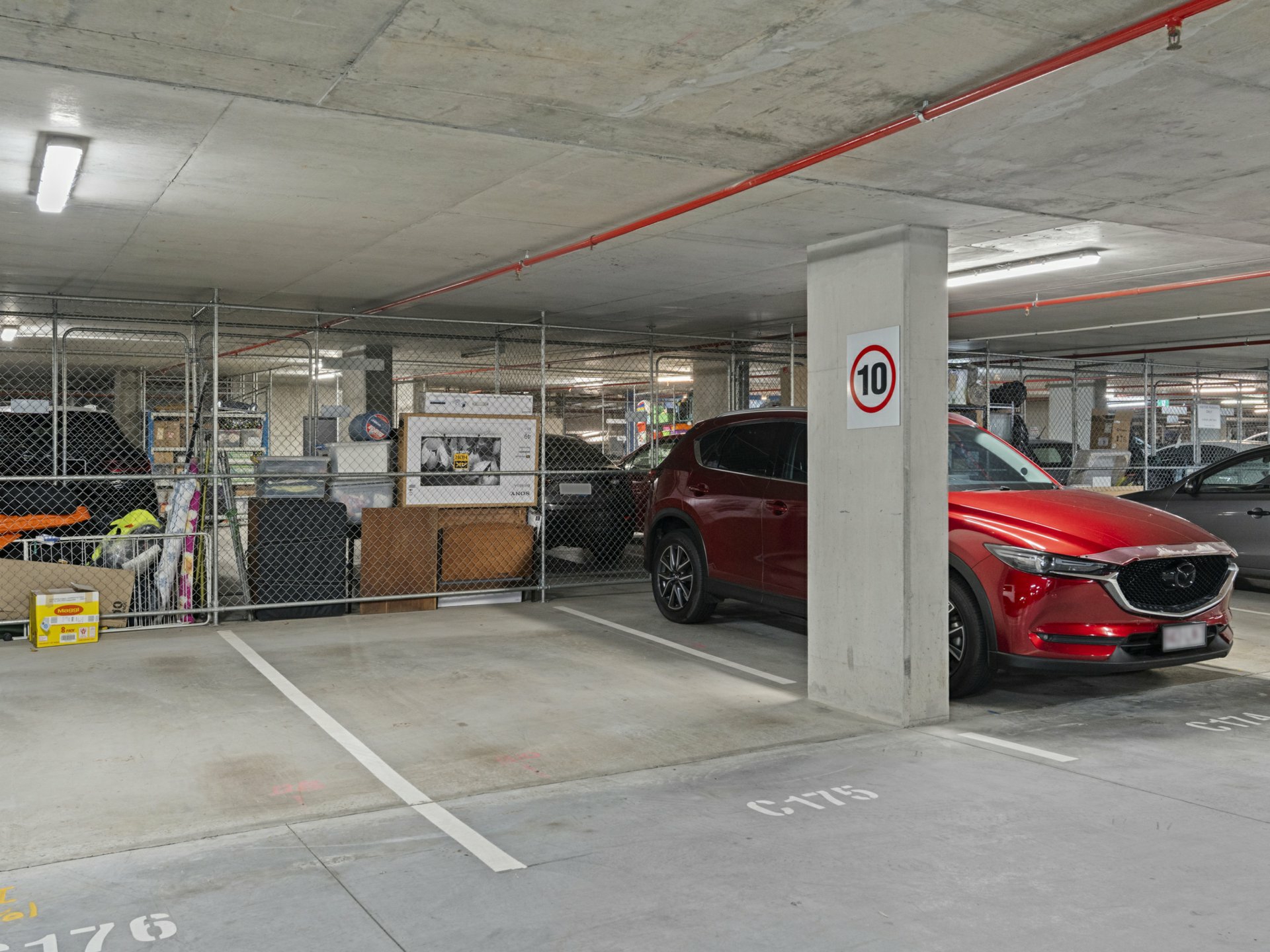 20710/15 Beesley Street, West End