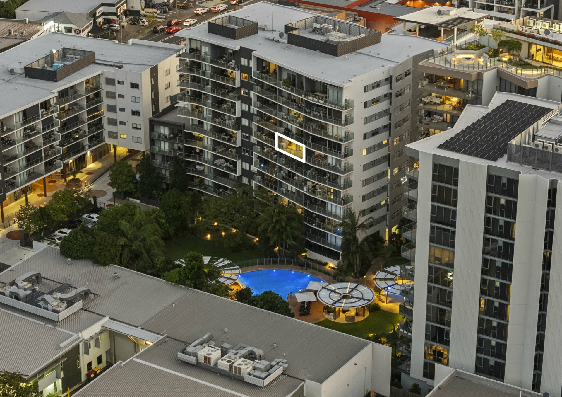 20710/15 Beesley Street, West End