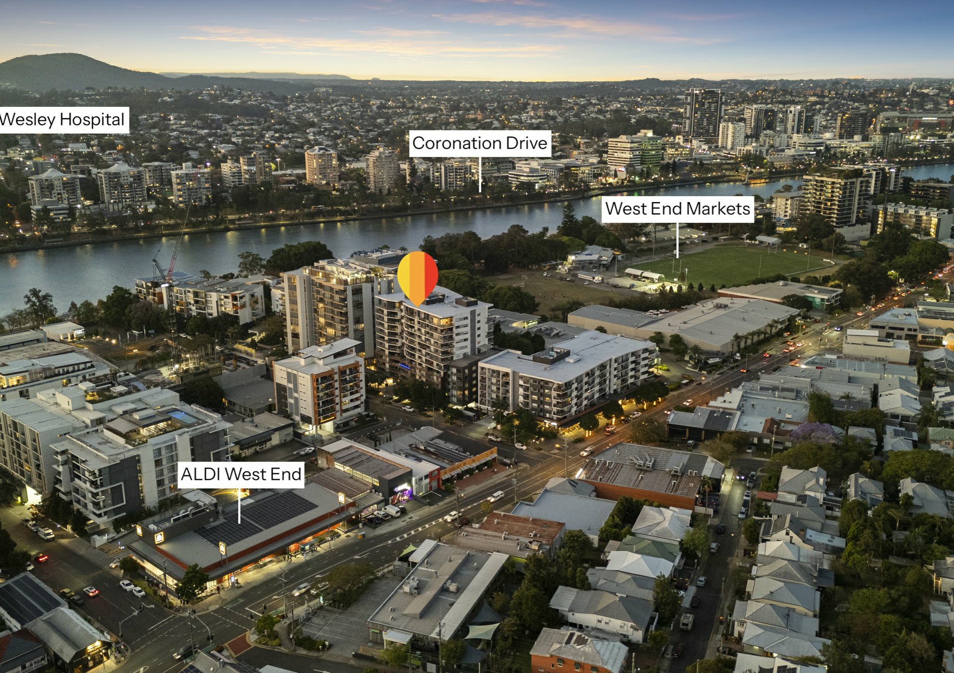 20710/15 Beesley Street, West End