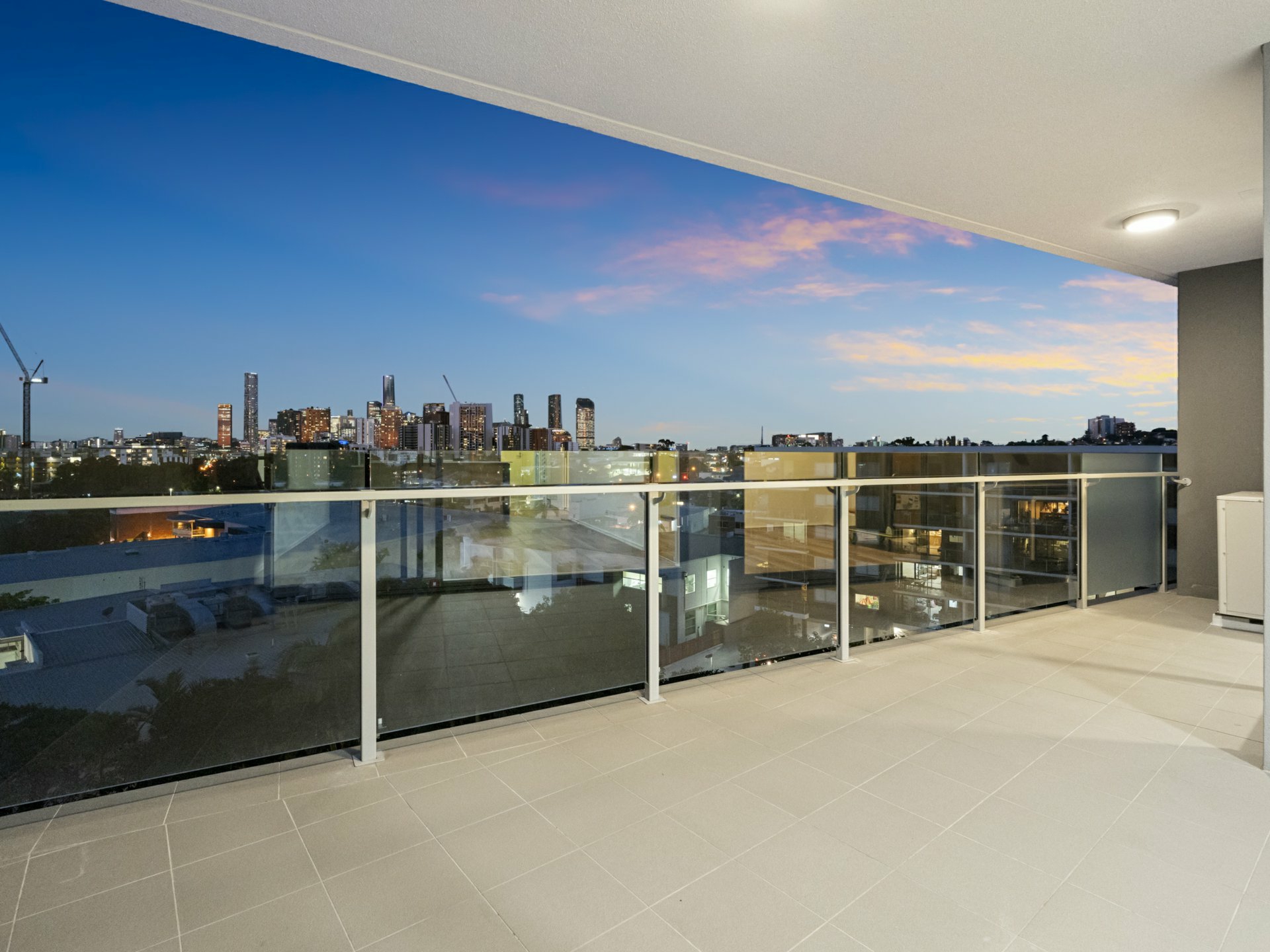 20710/15 Beesley Street, West End