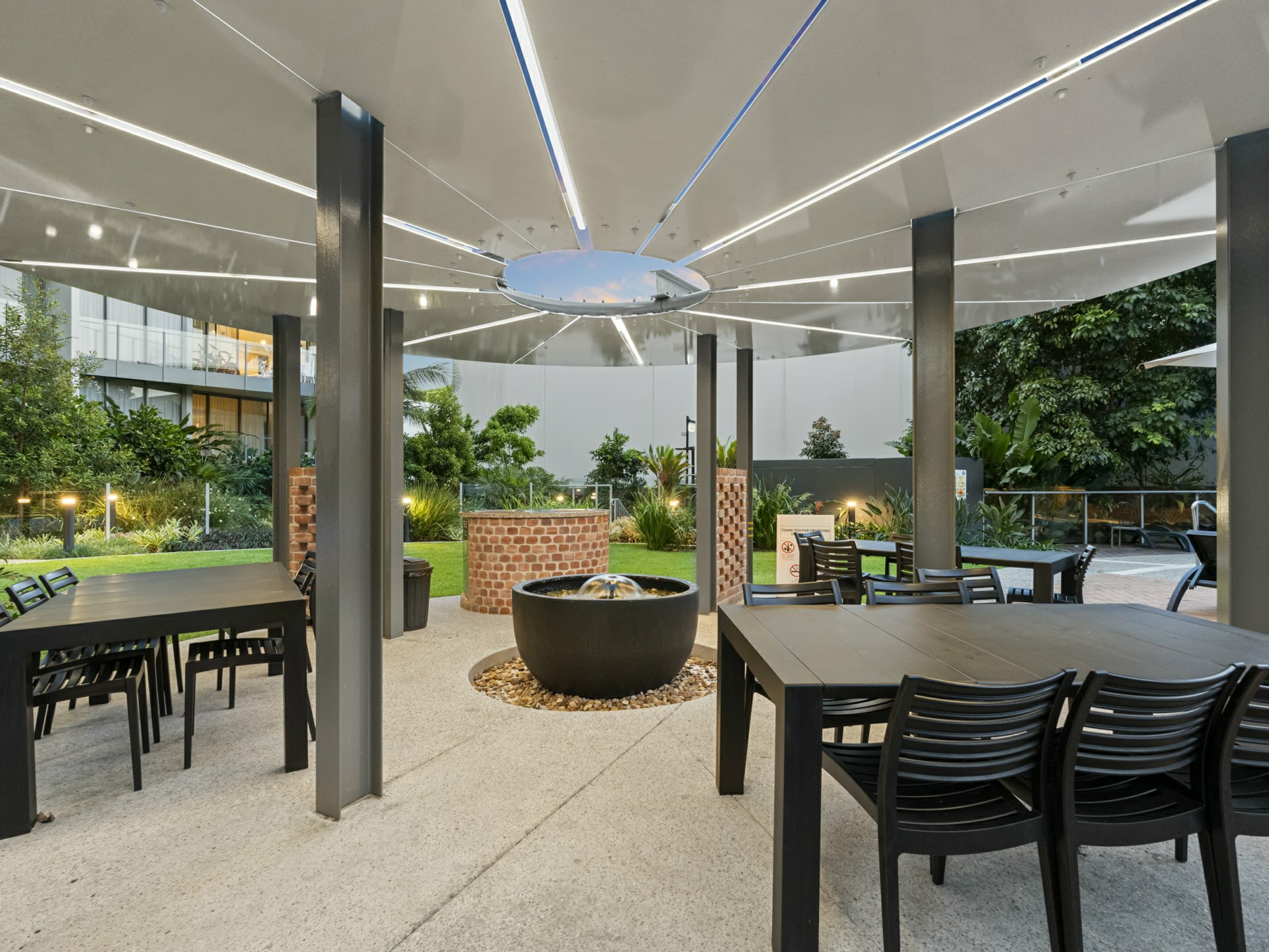 20710/15 Beesley Street, West End
