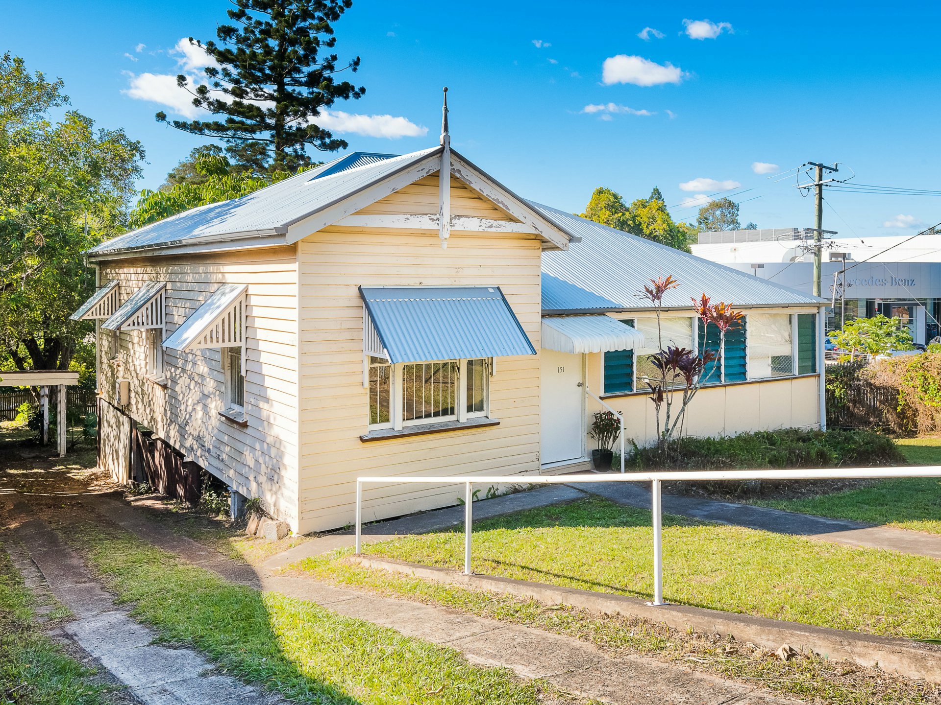 149-153 Moggill Road — photo 4 of 27