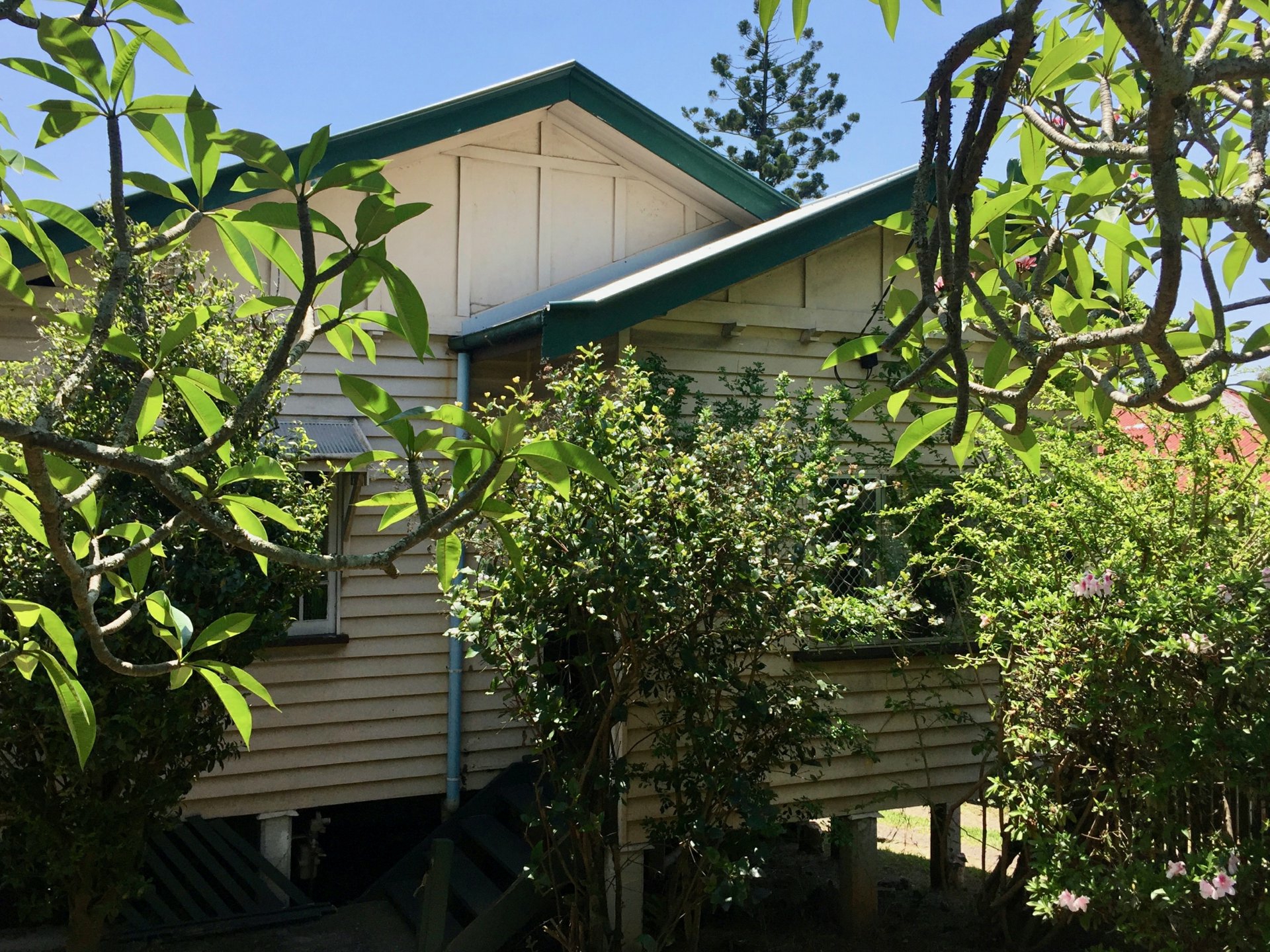 149-153 Moggill Road — photo 5 of 27