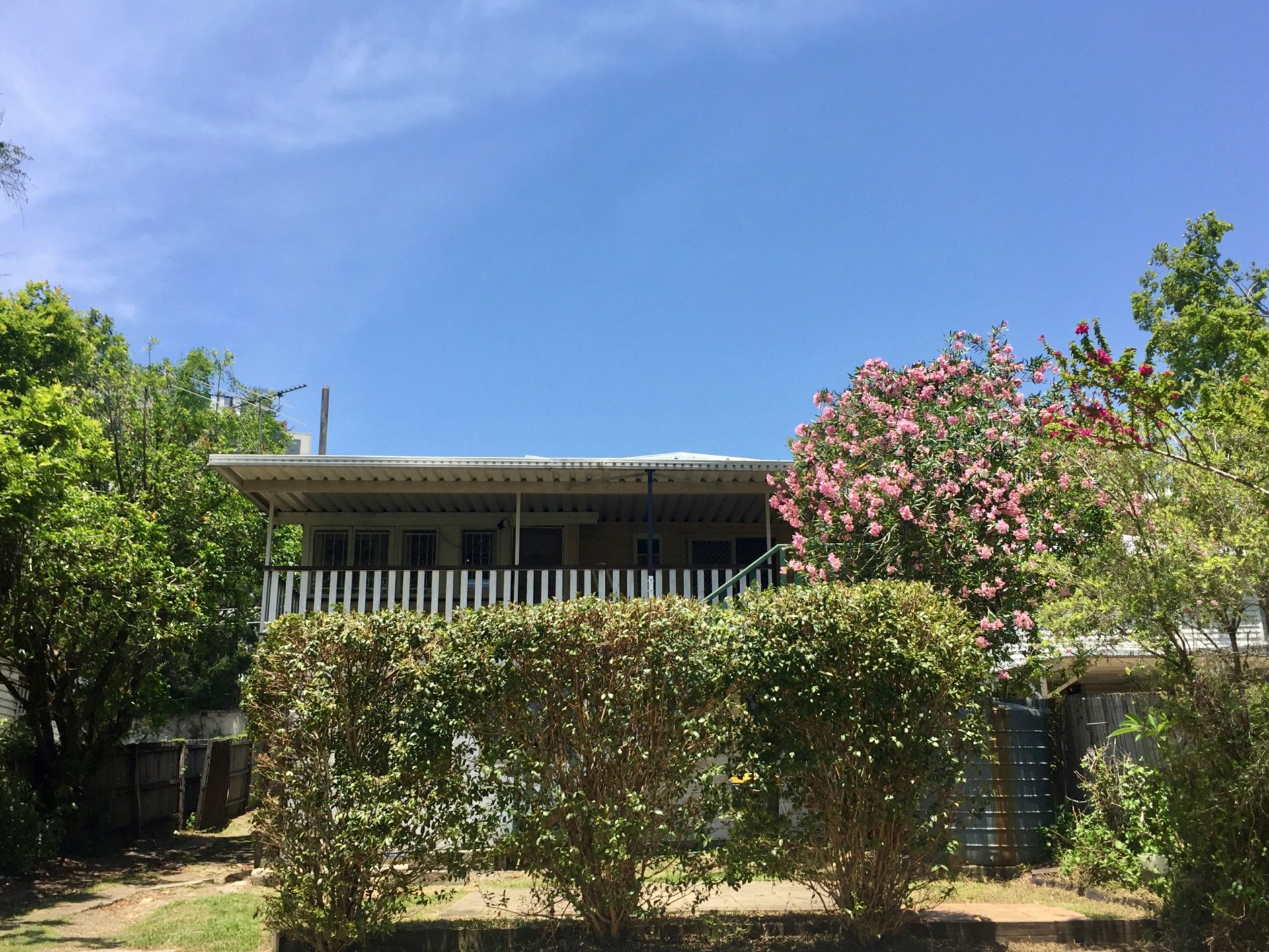 149-153 Moggill Road — photo 6 of 27