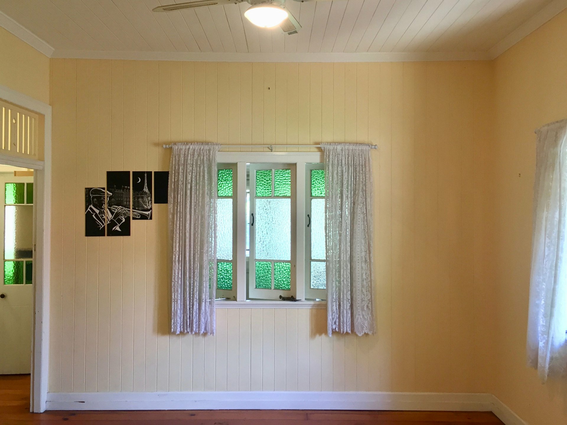 149-153 Moggill Road — photo 7 of 27