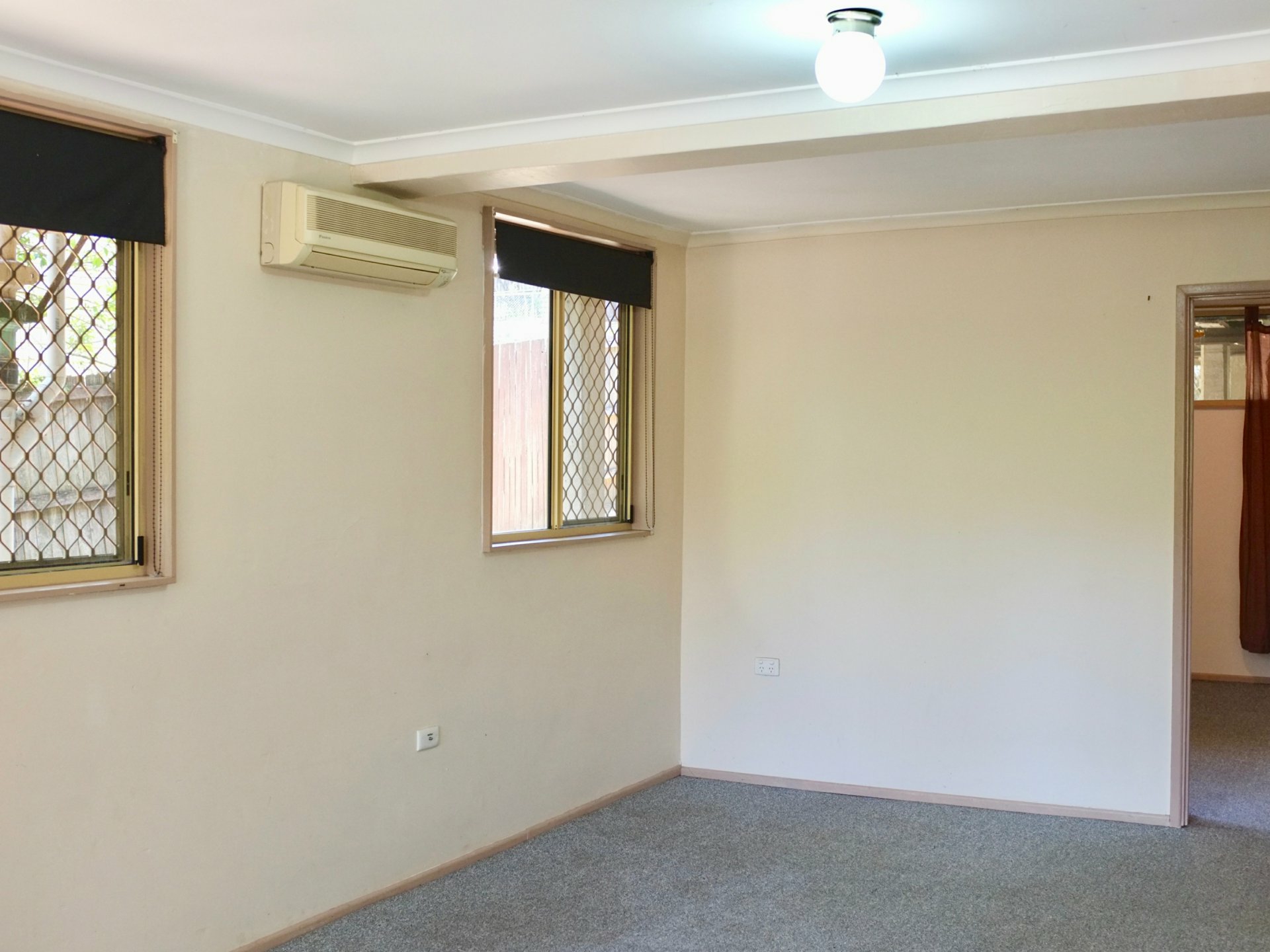 149-153 Moggill Road — photo 9 of 27