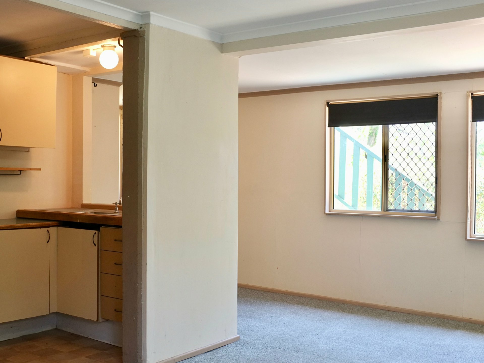 149-153 Moggill Road — photo 10 of 27