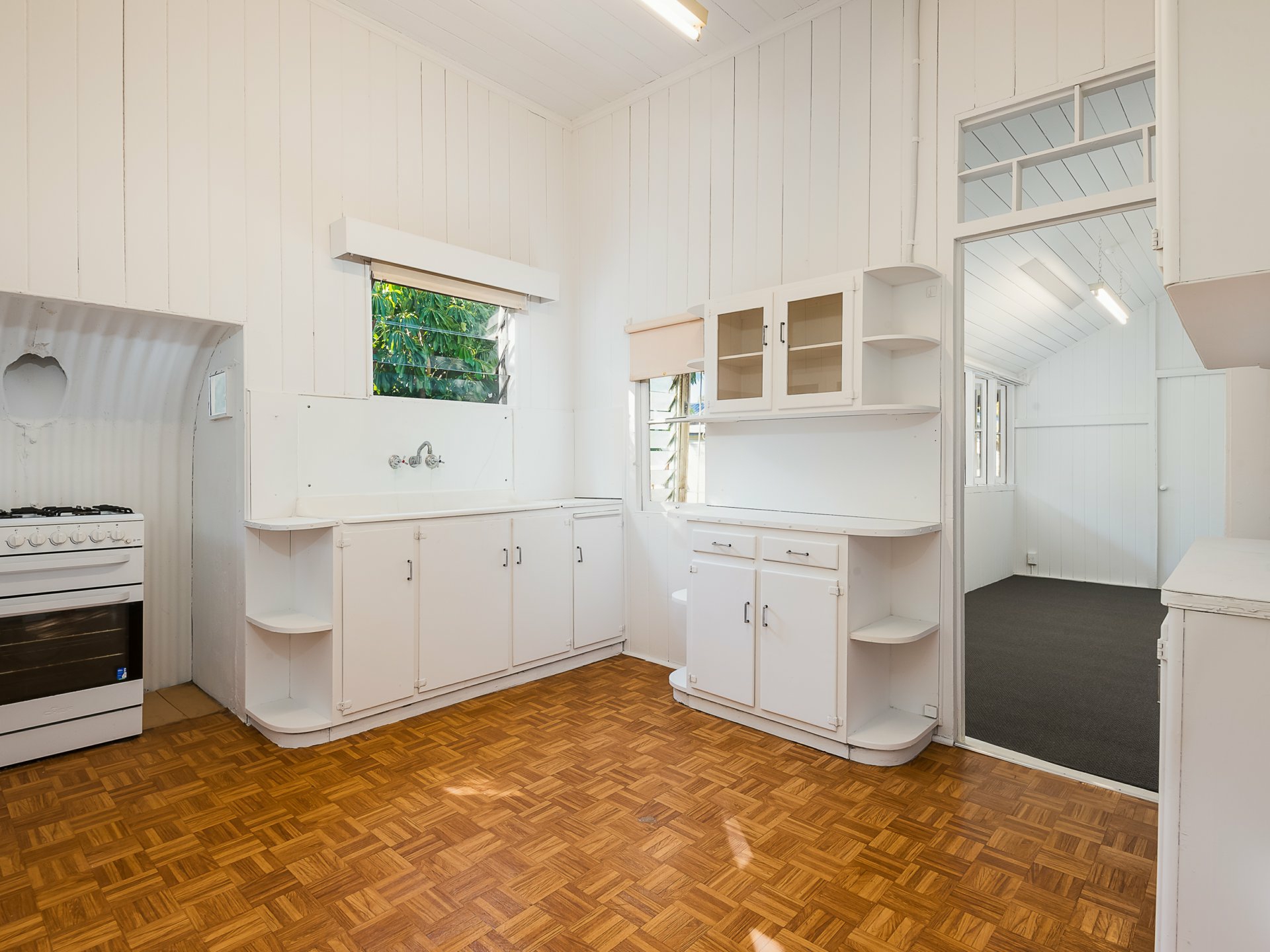 149-153 Moggill Road — photo 14 of 27