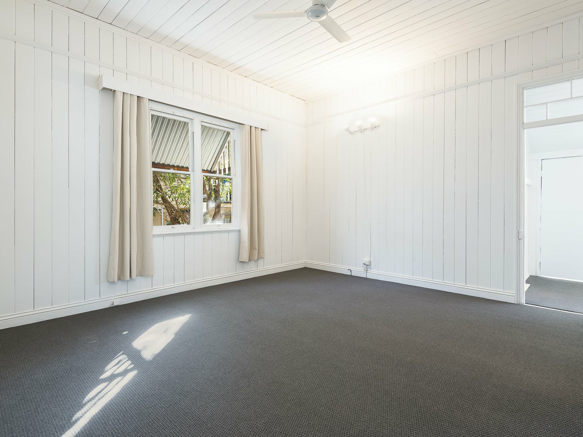 149-153 Moggill Road — photo 15 of 27