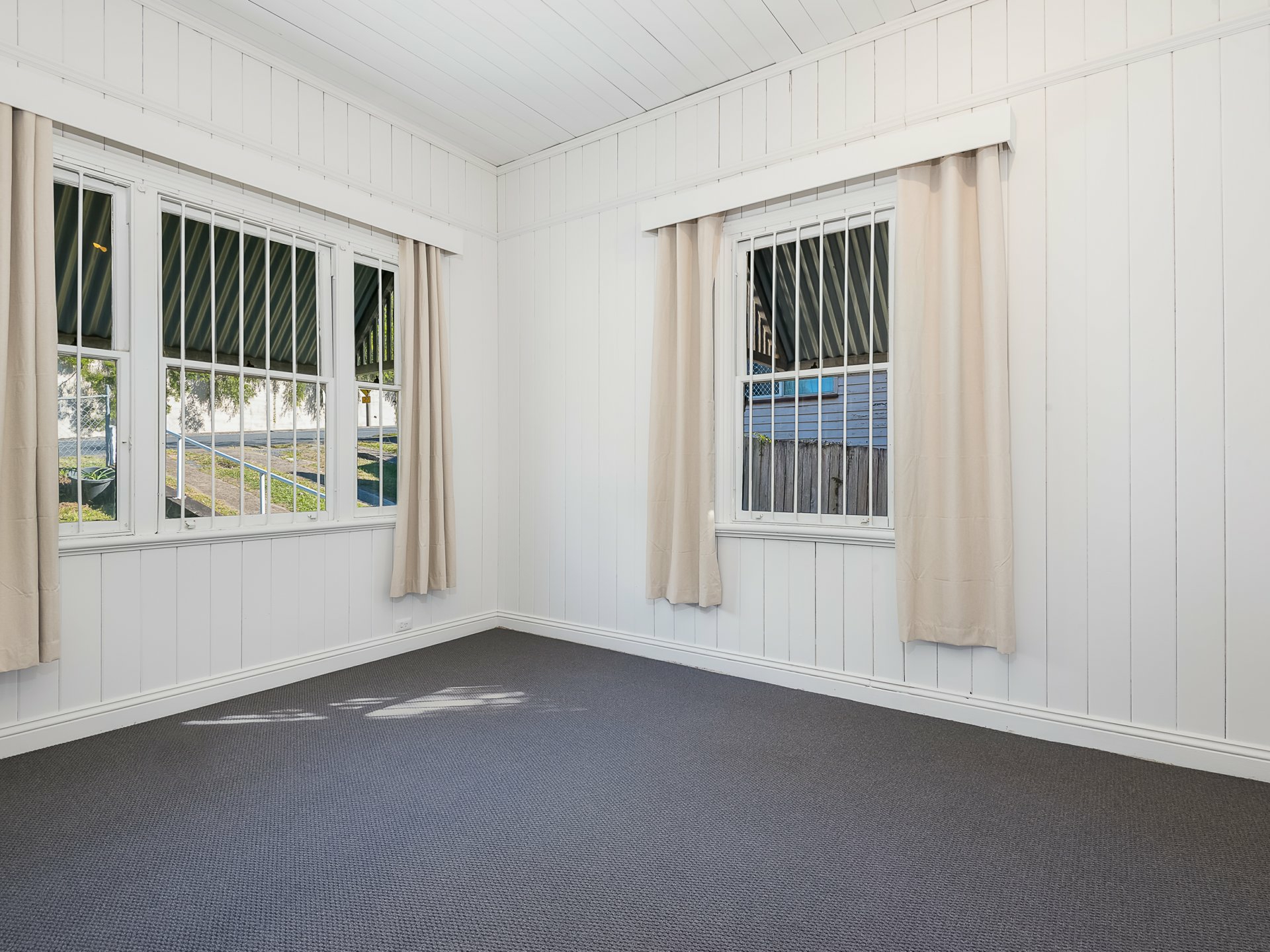 149-153 Moggill Road — photo 18 of 27