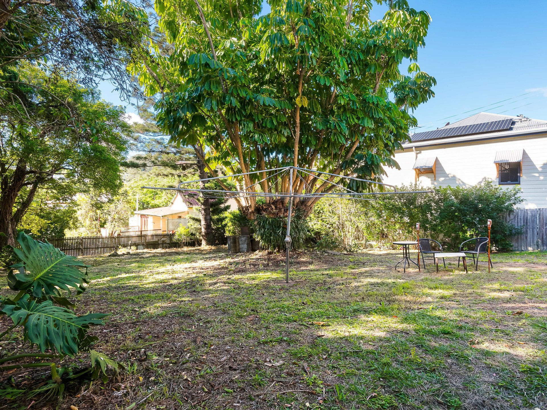 149-153 Moggill Road — photo 26 of 27