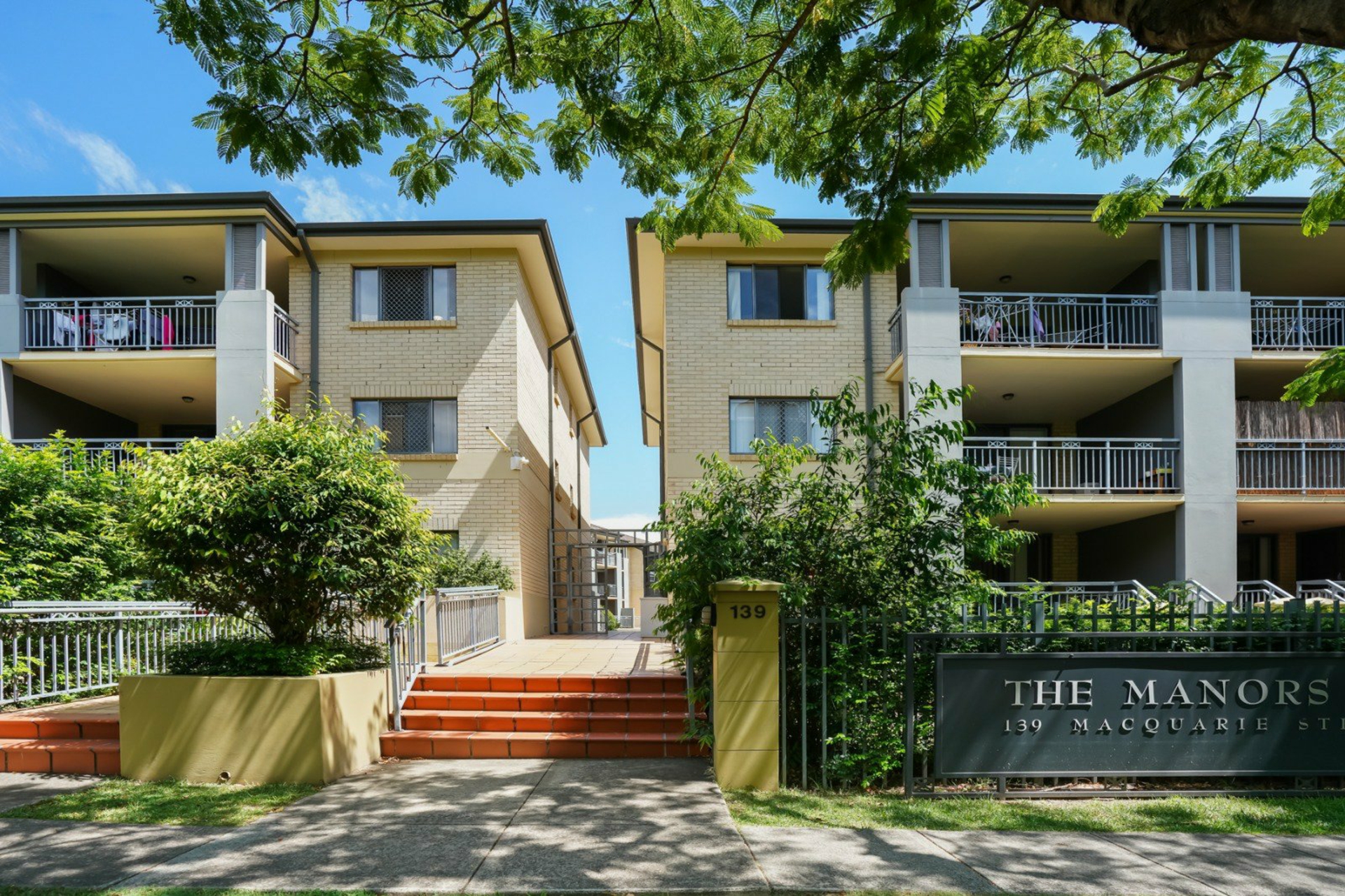53/139 Macquarie Street — photo from LJ Hooker St Lucia