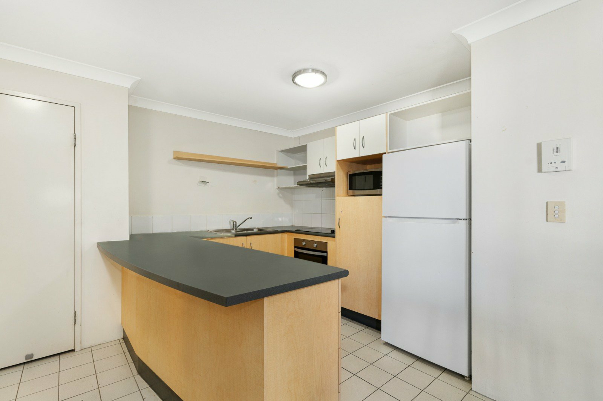 53/139 Macquarie Street — photo 6 of 14