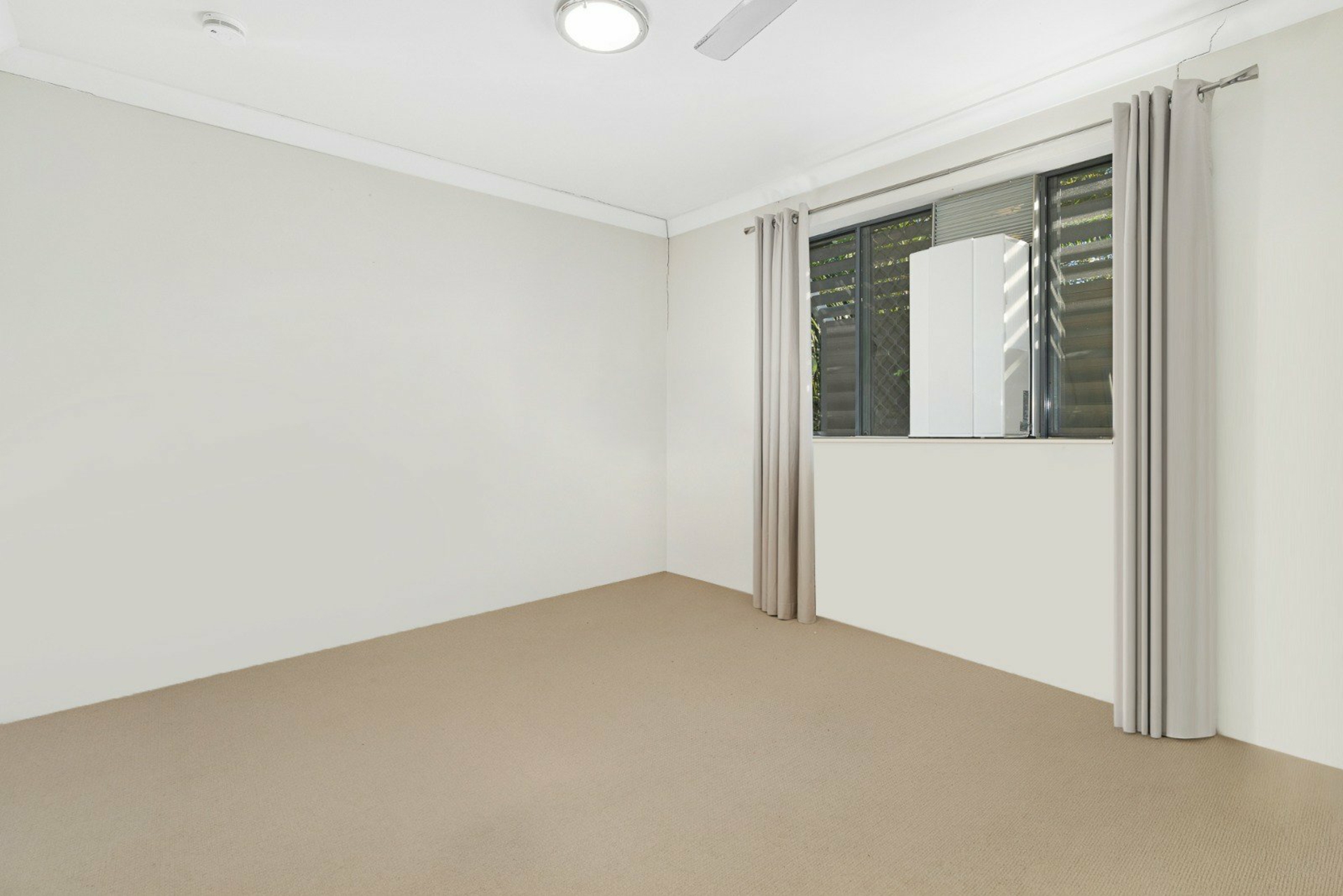 53/139 Macquarie Street — photo 11 of 14