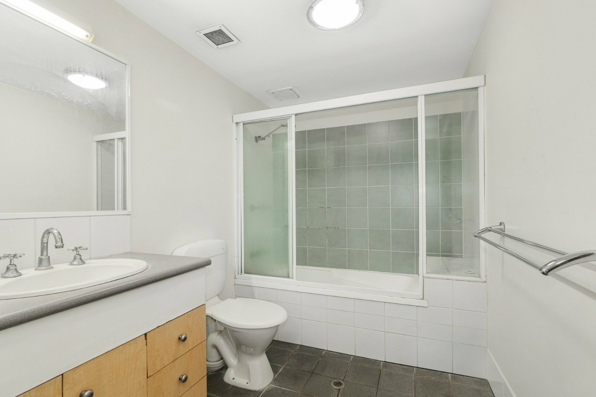 53/139 Macquarie Street — photo 12 of 14