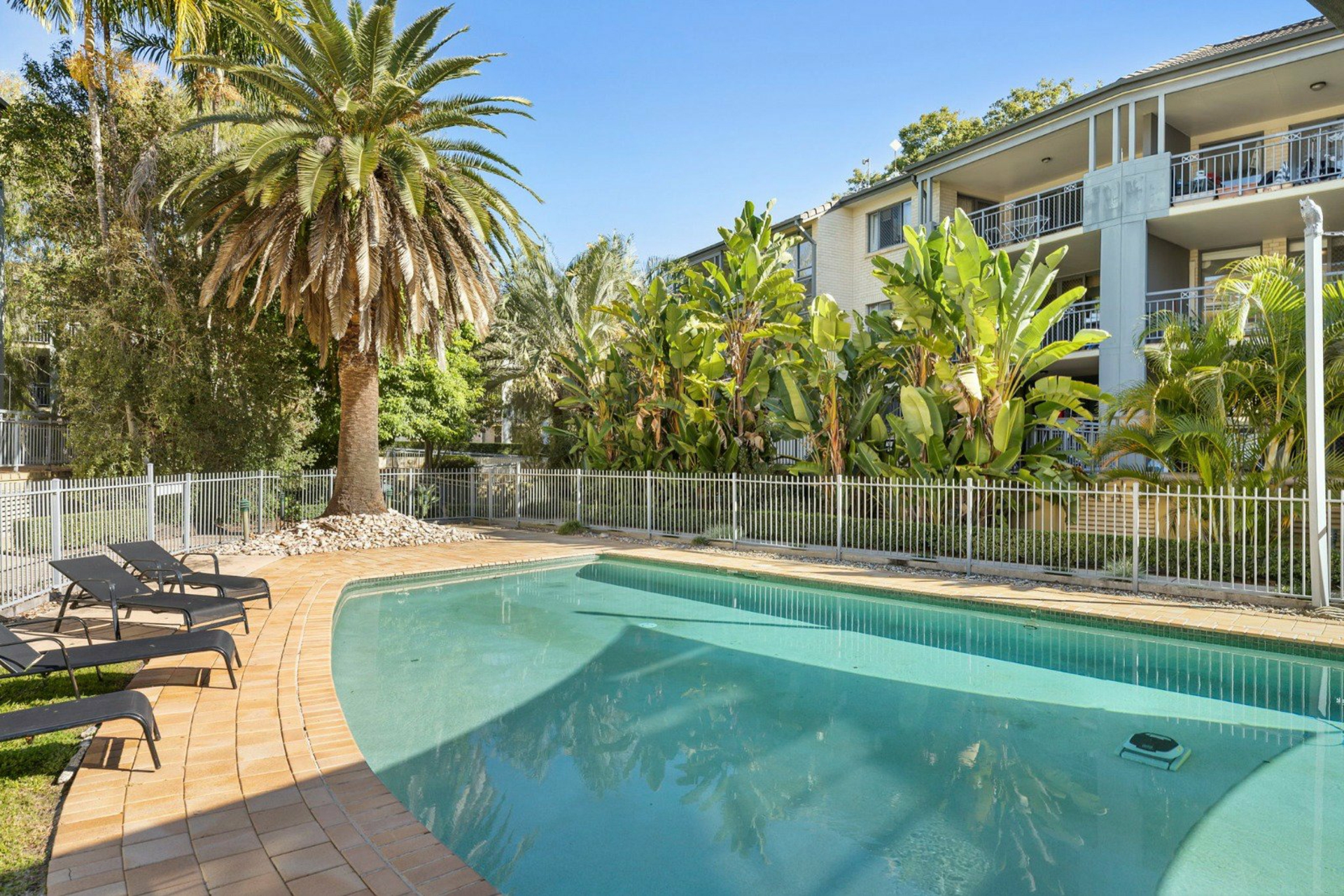 53/139 Macquarie Street — photo 14 of 14