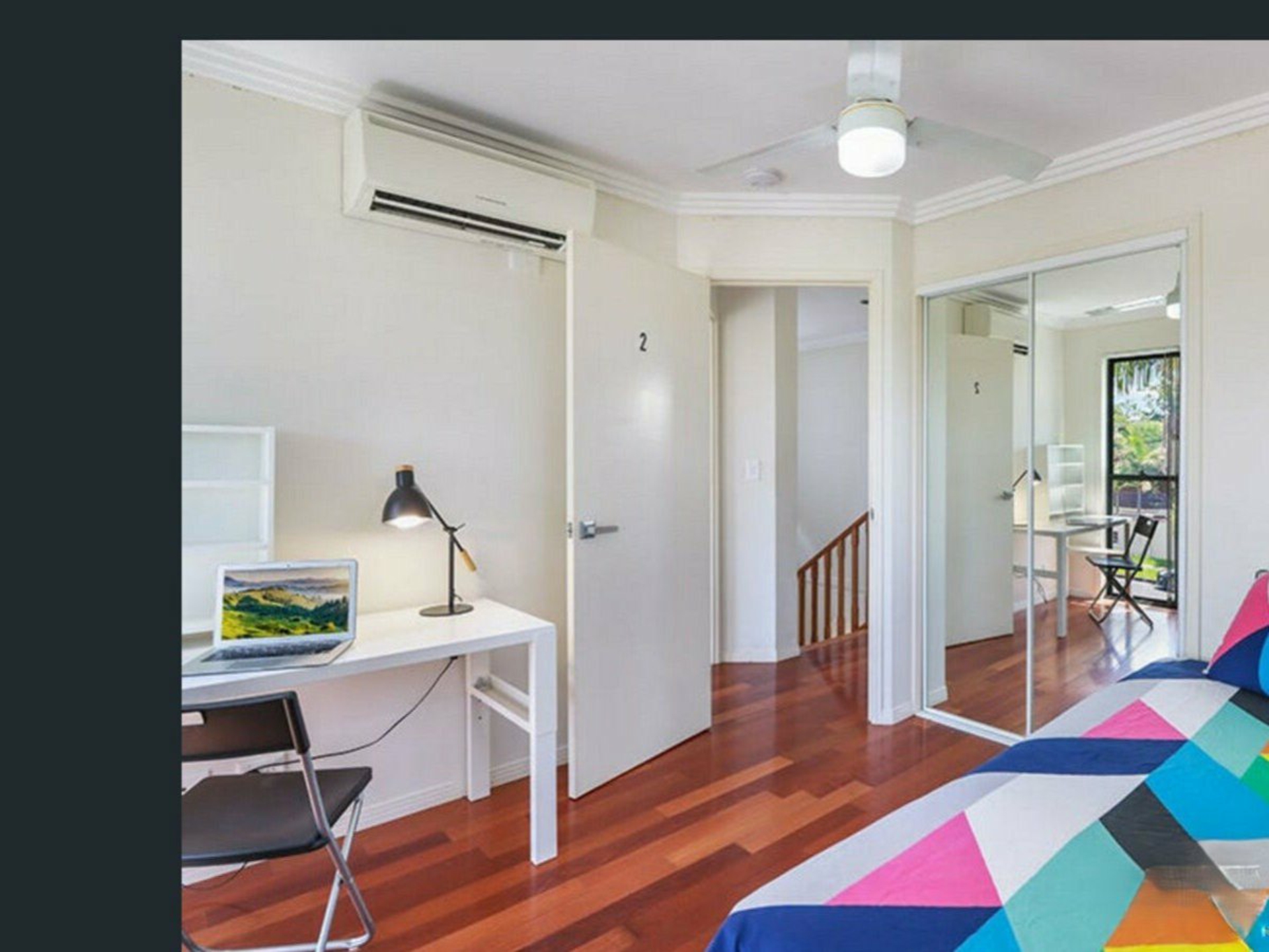 41 Warren Street — photo 4 of 12