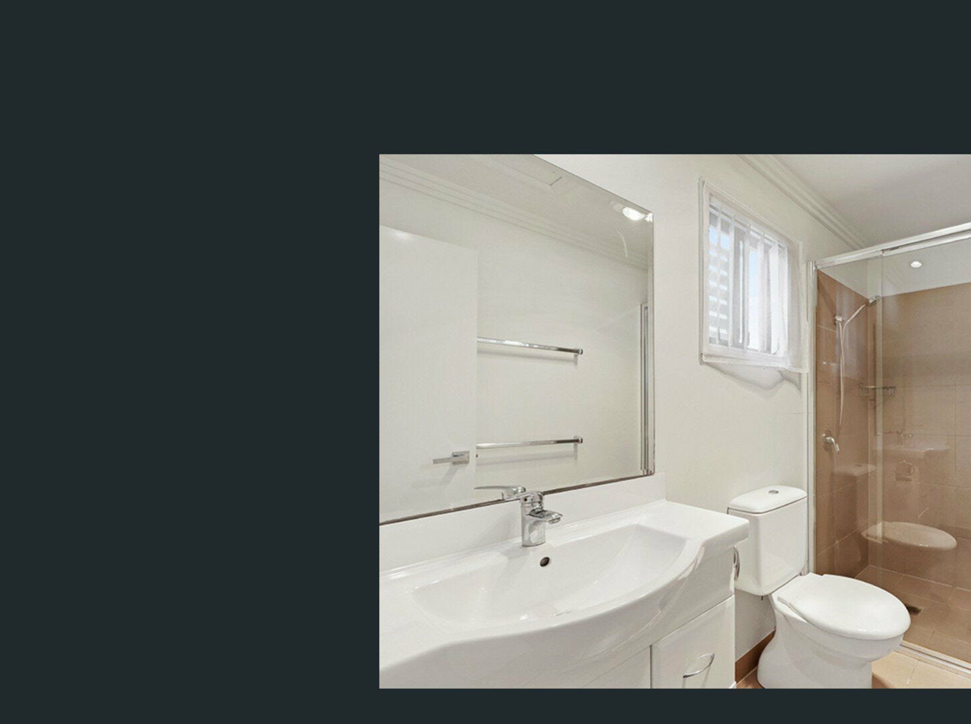 41 Warren Street — photo 10 of 12