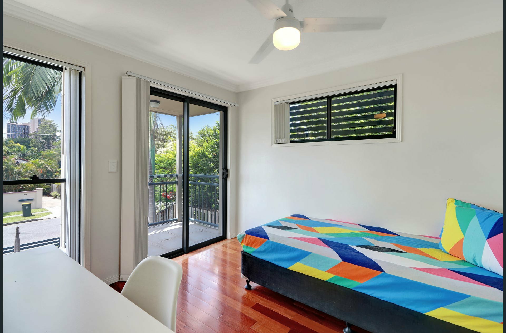 41 Warren Street — photo 12 of 12