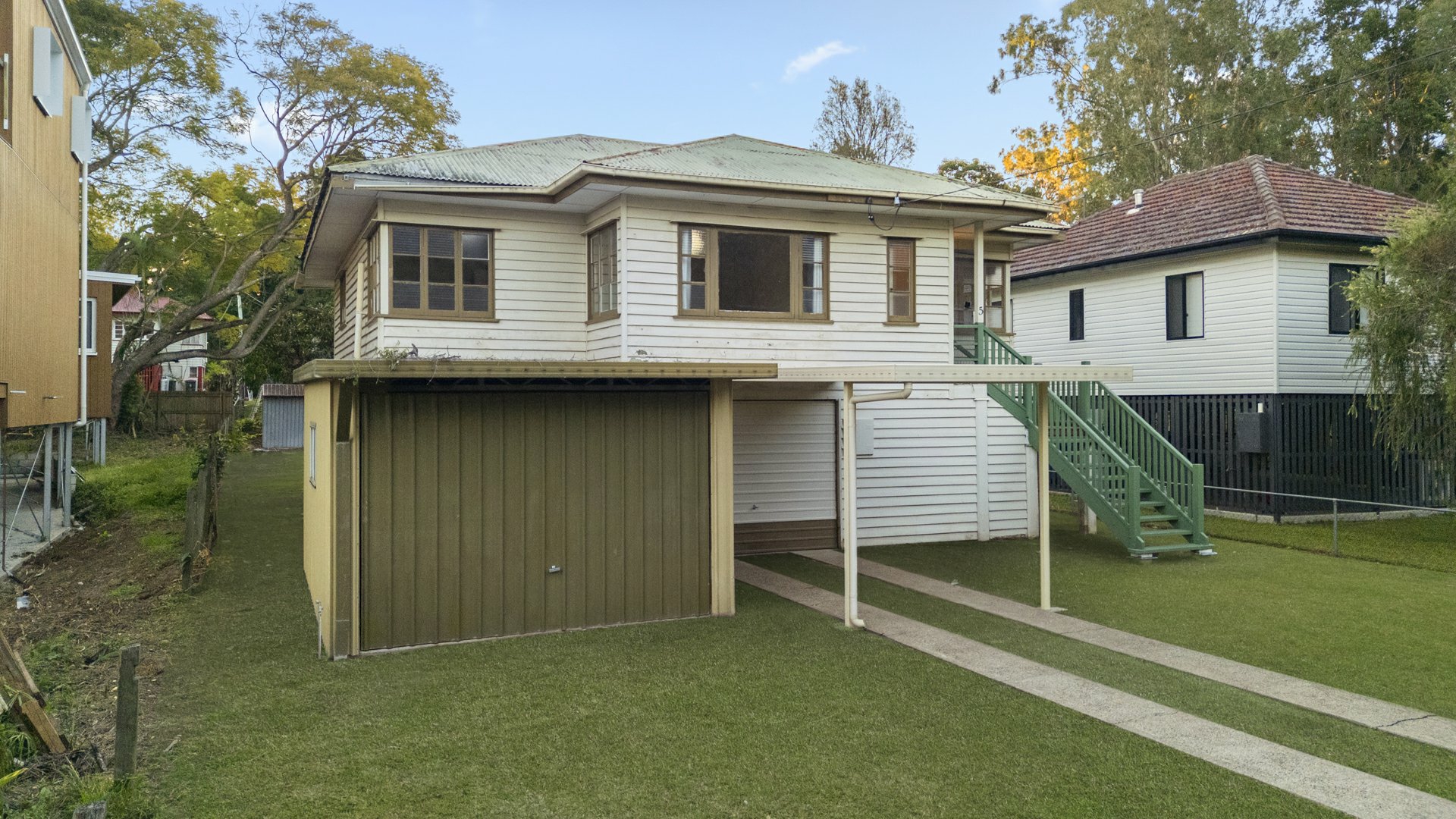 5 Hefferan Street — photo 2 of 18