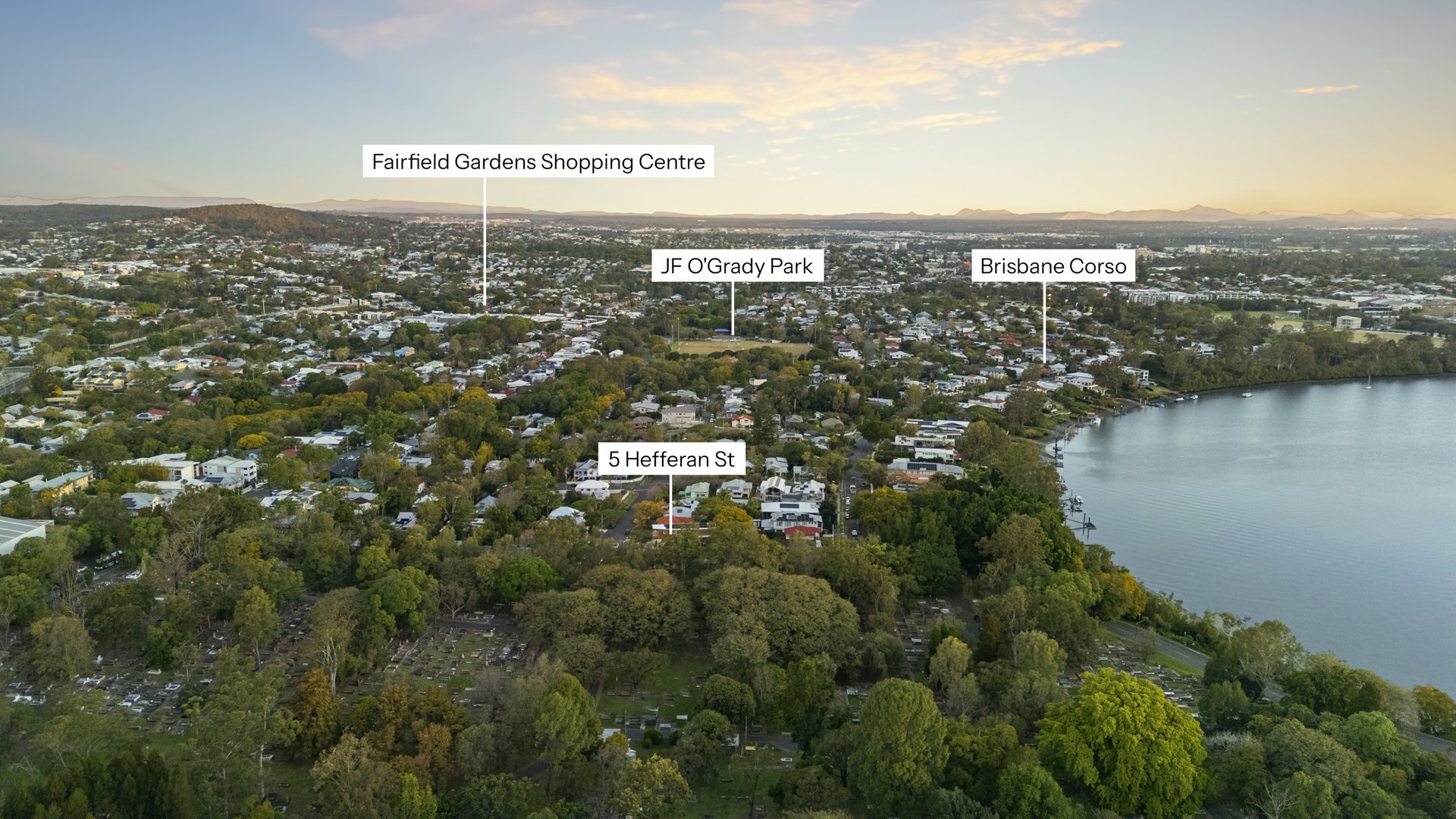 5 Hefferan Street — photo 6 of 18