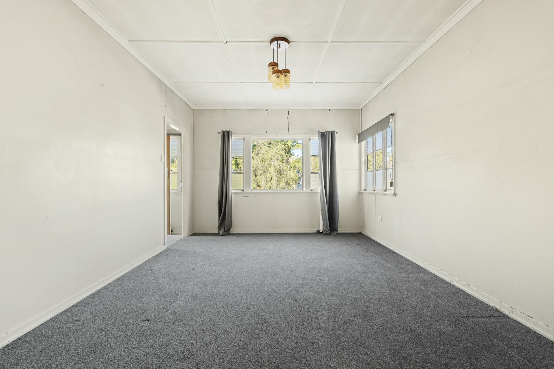 5 Hefferan Street — photo 8 of 18