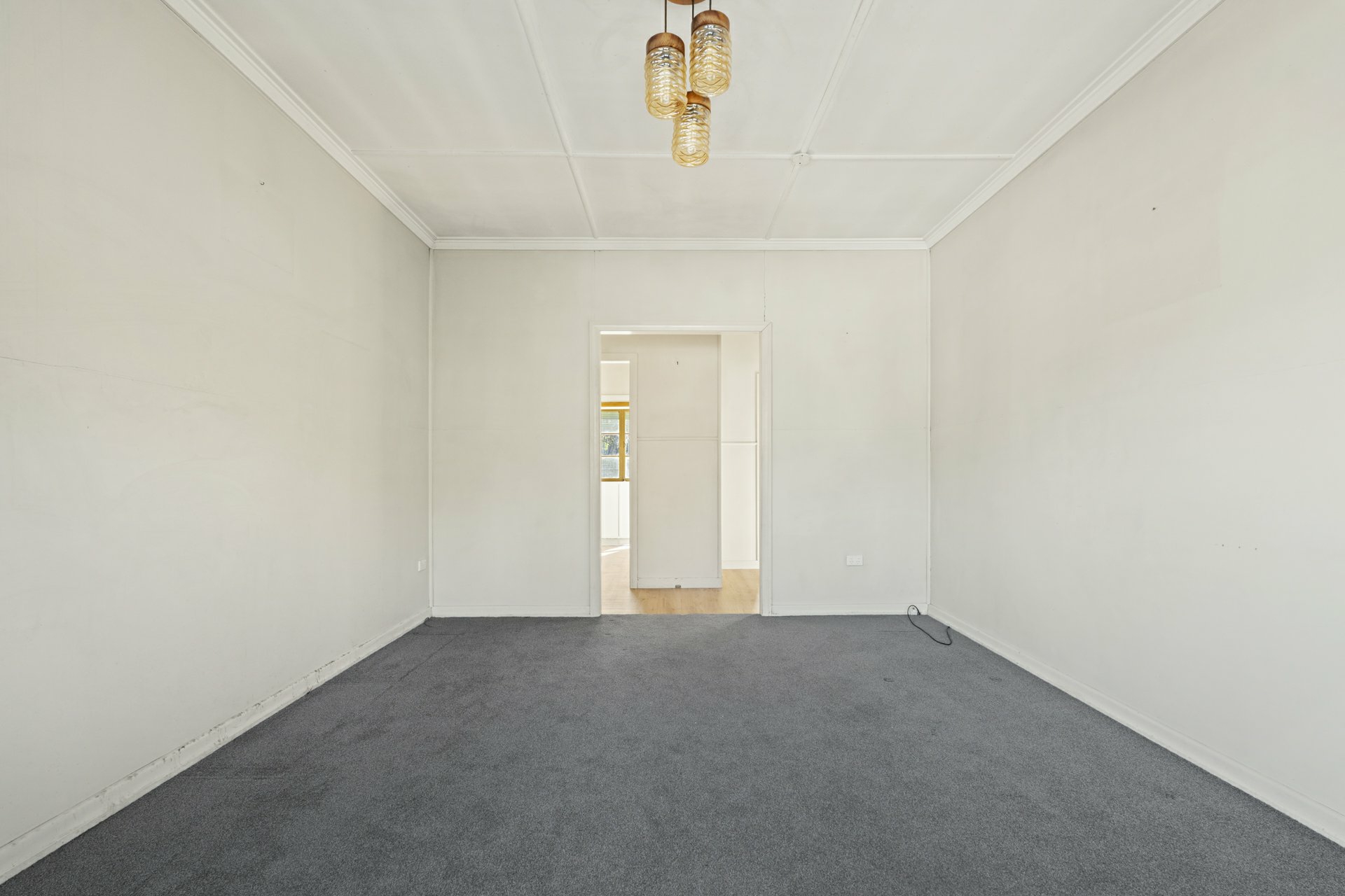 5 Hefferan Street — photo 9 of 18