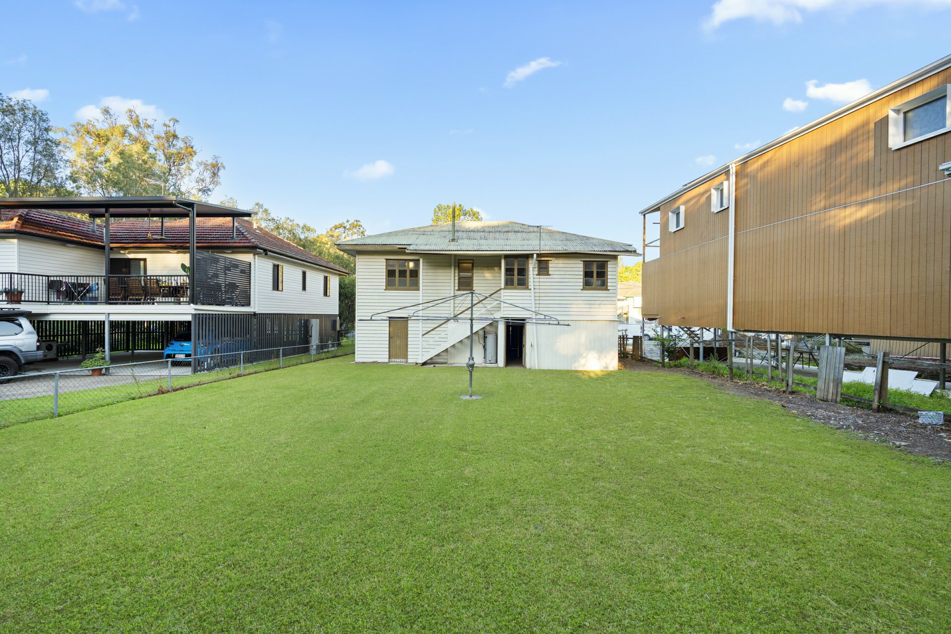 5 Hefferan Street — photo 12 of 18