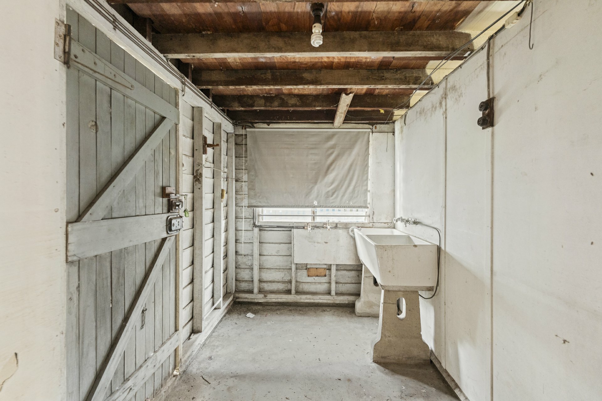 5 Hefferan Street — photo 13 of 18