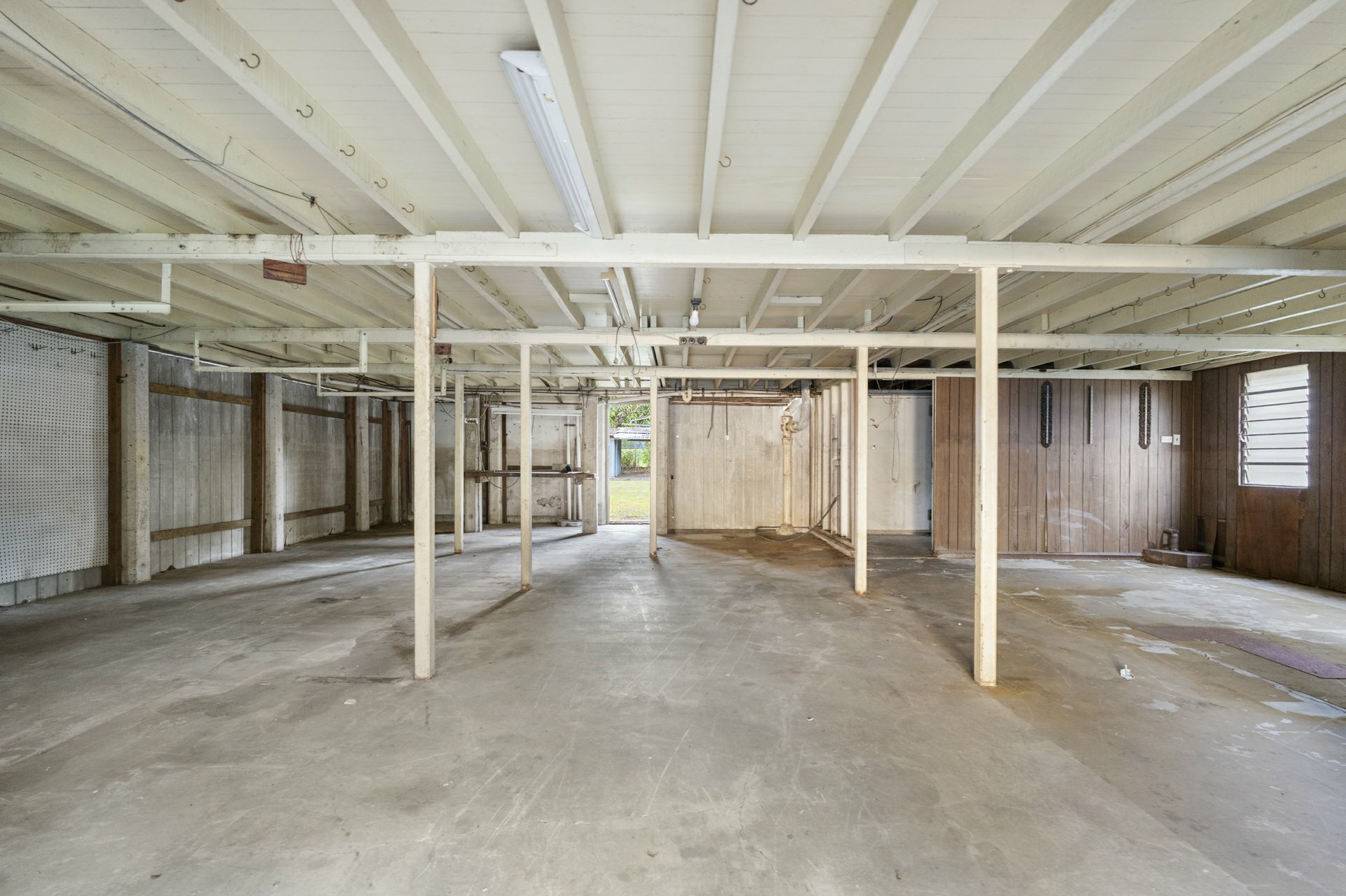 5 Hefferan Street — photo 14 of 18